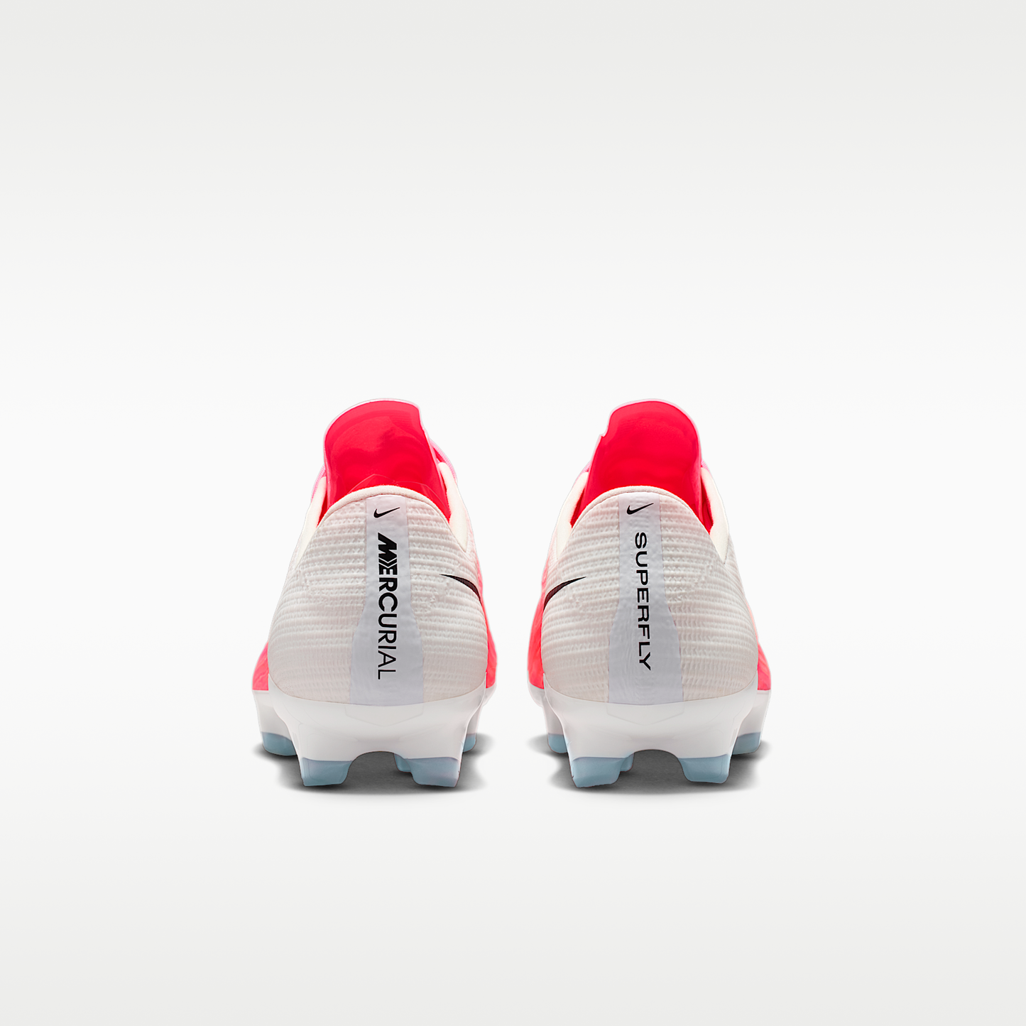 Nike Mercurial Superfly 11 Pro
