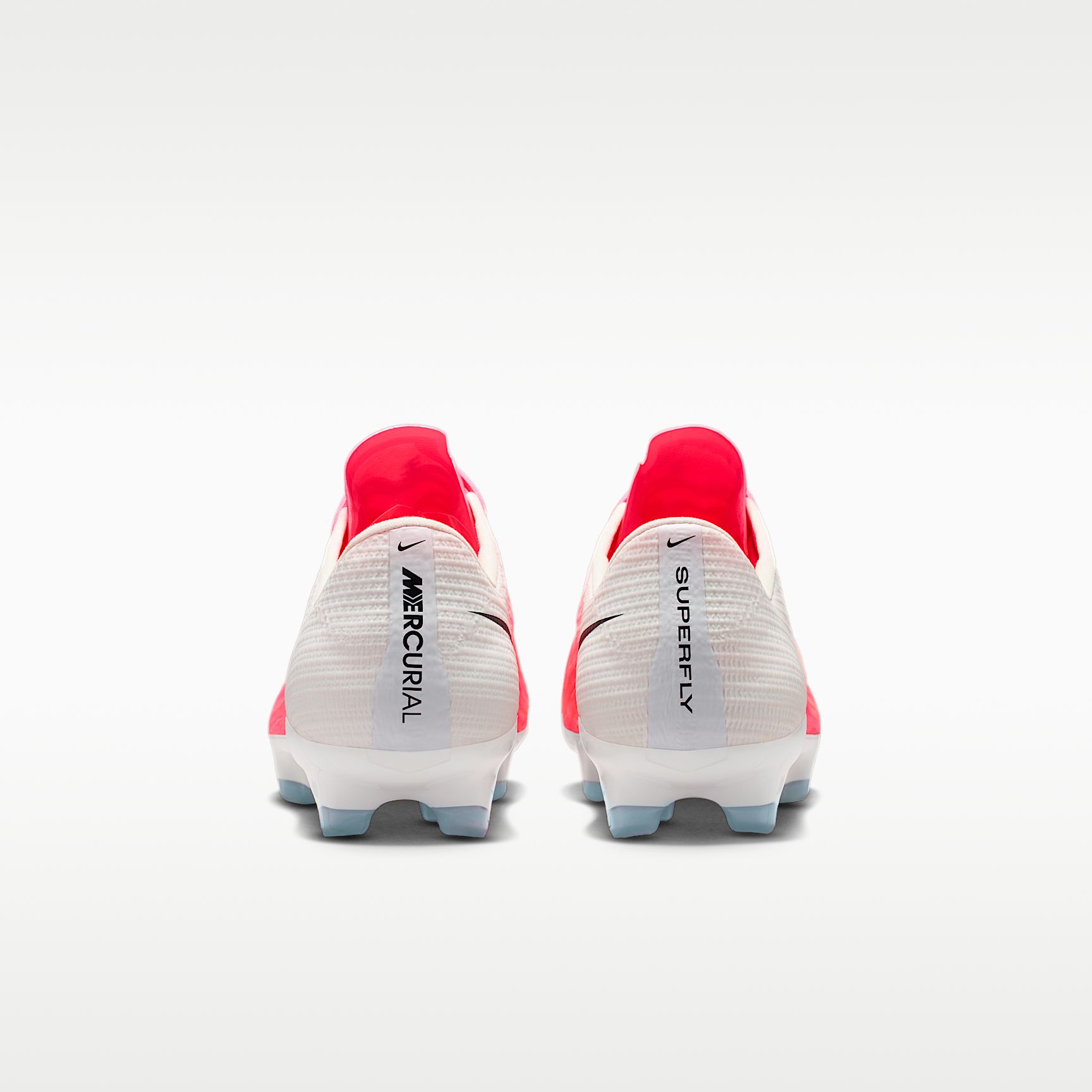 Nike Mercurial Superfly 11 Pro