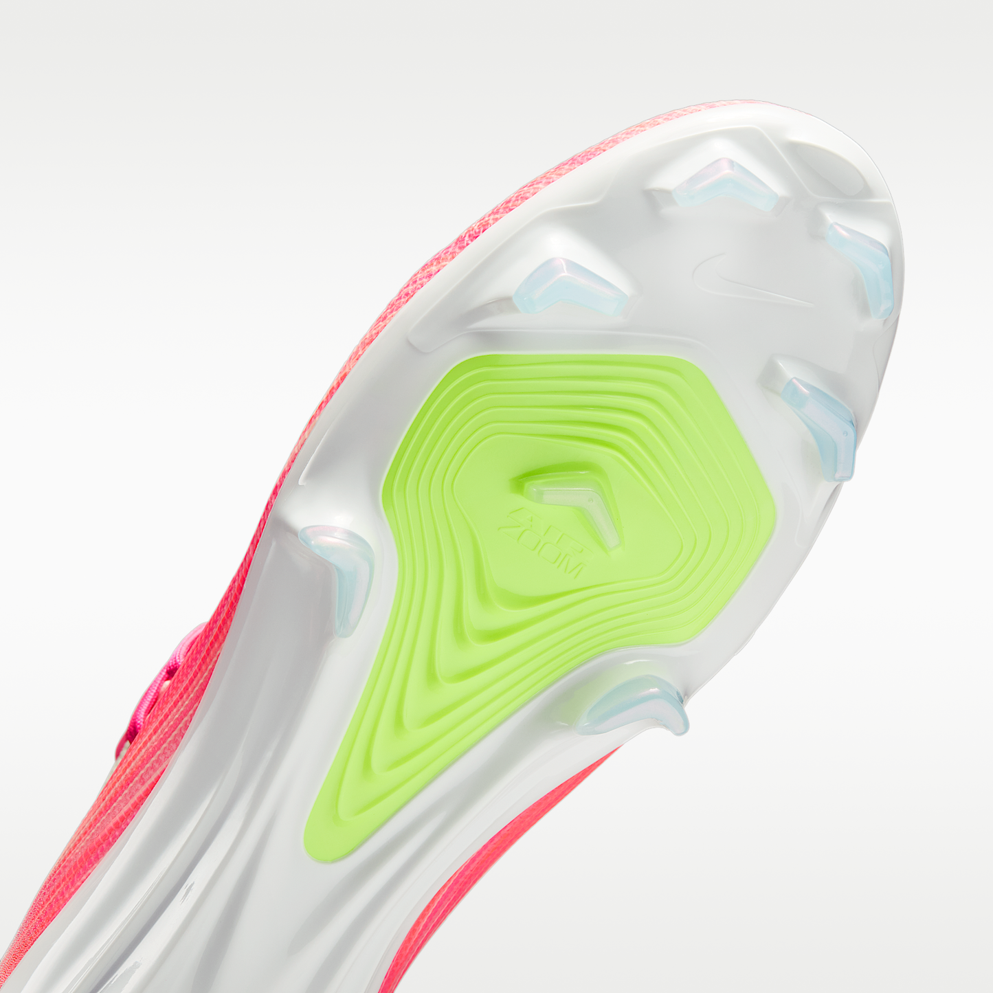 Nike Mercurial Superfly 11 Pro