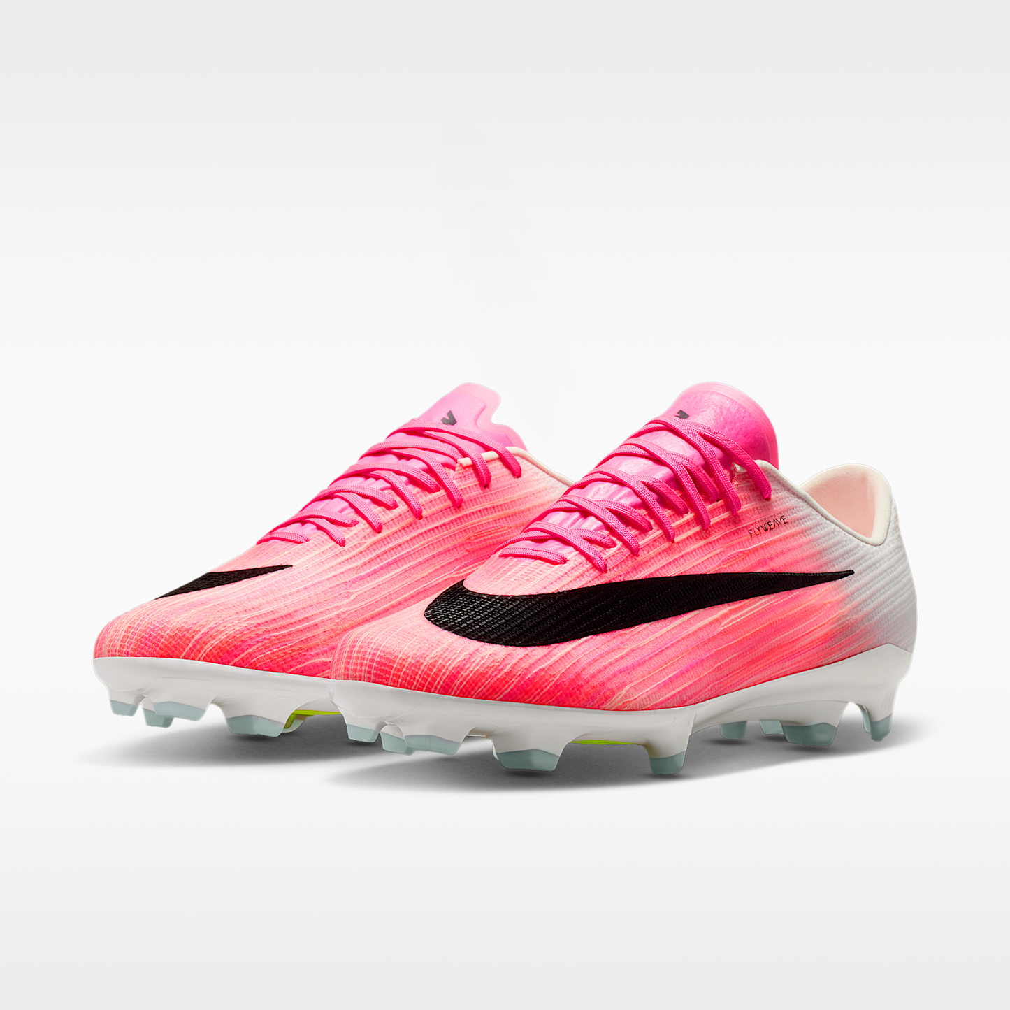 Nike Mercurial Superfly 11 Pro
