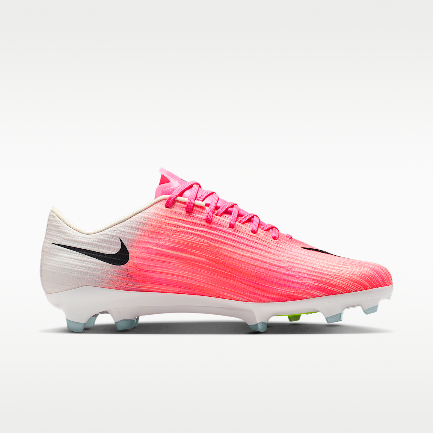 Nike Mercurial Superfly 11 Pro