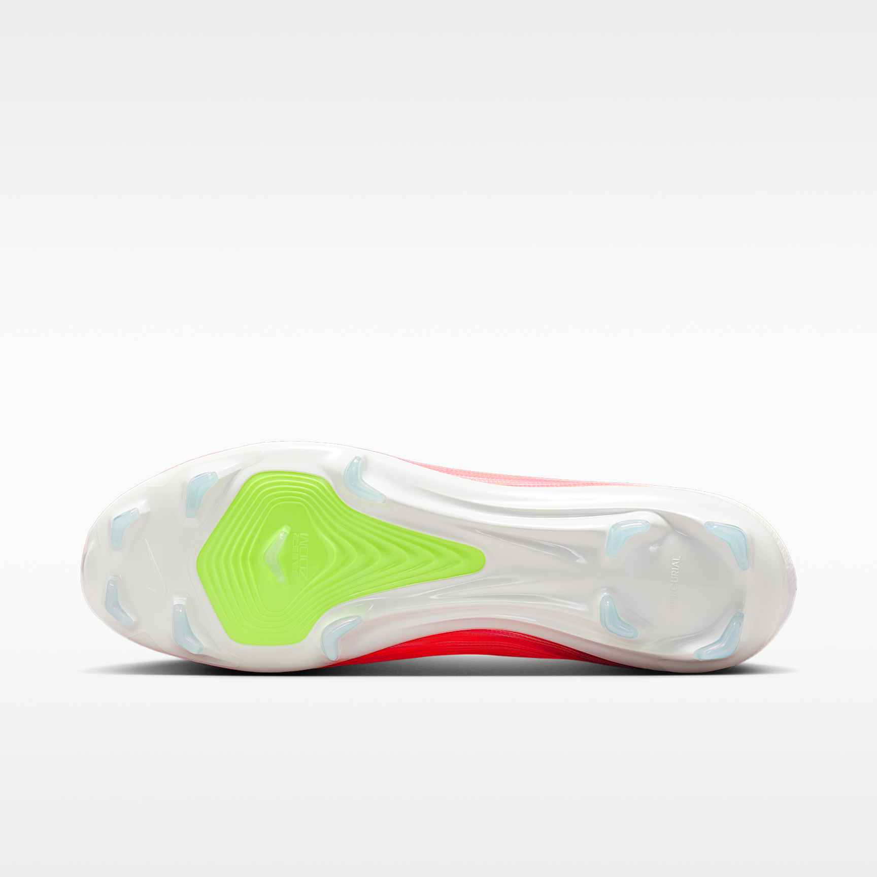 Nike Mercurial Superfly 11 Pro