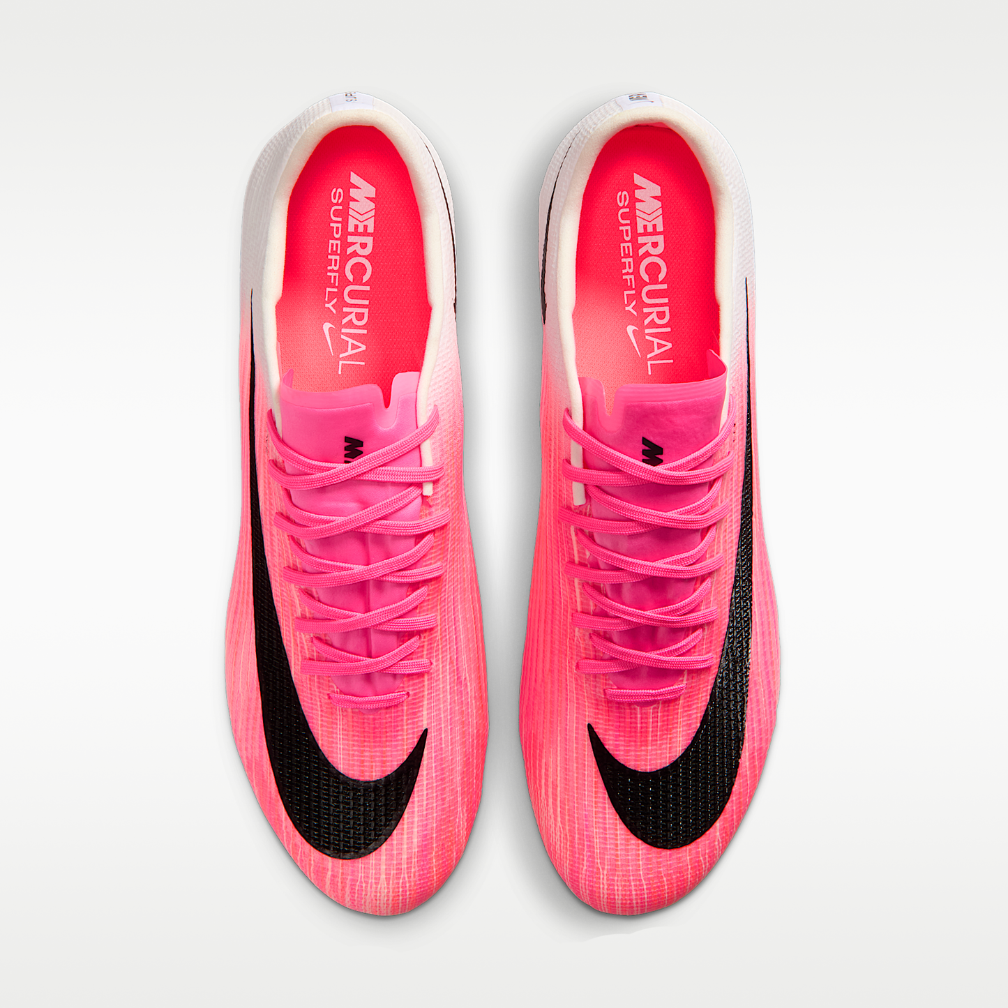 Nike Mercurial Superfly 11 Pro