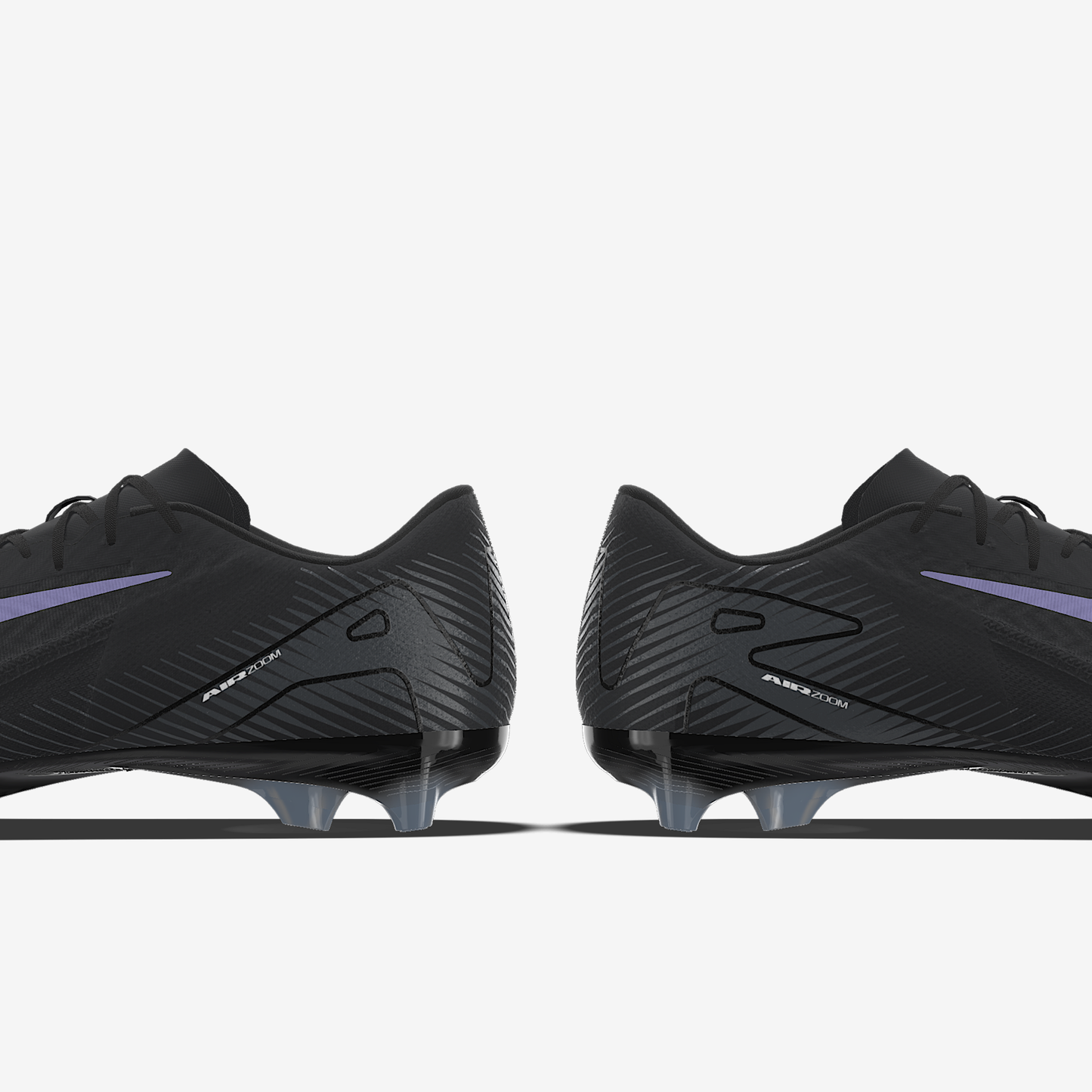Nike Mercurial Vapor 16 Academy By You