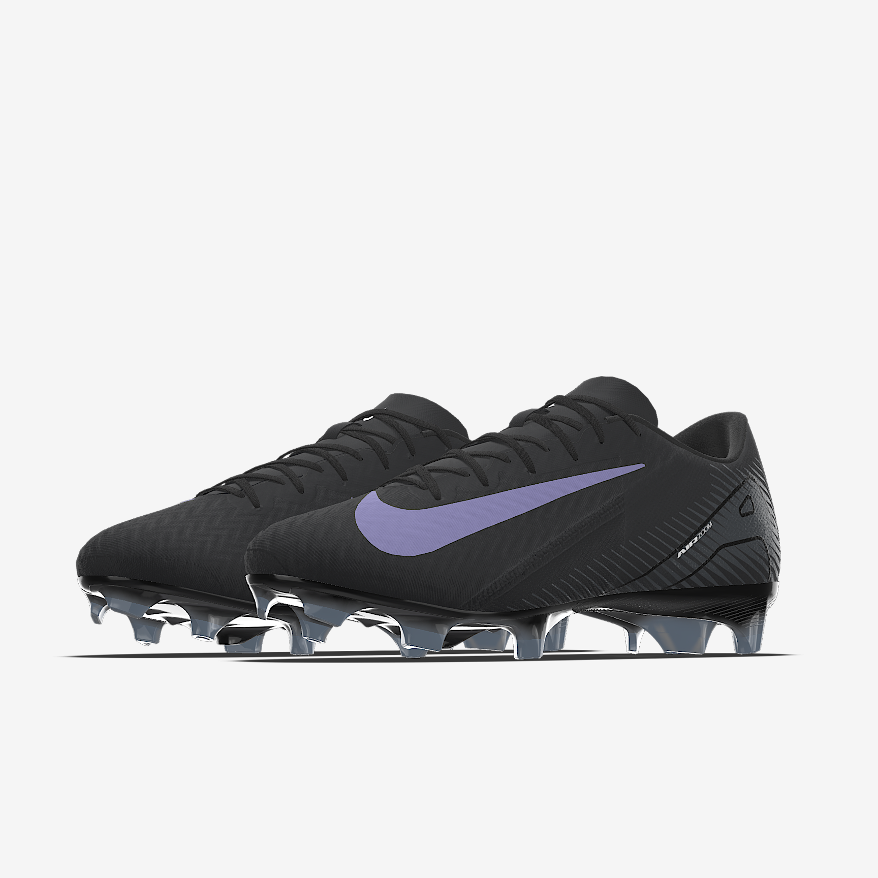 Nike Mercurial Vapor 16 Academy By You