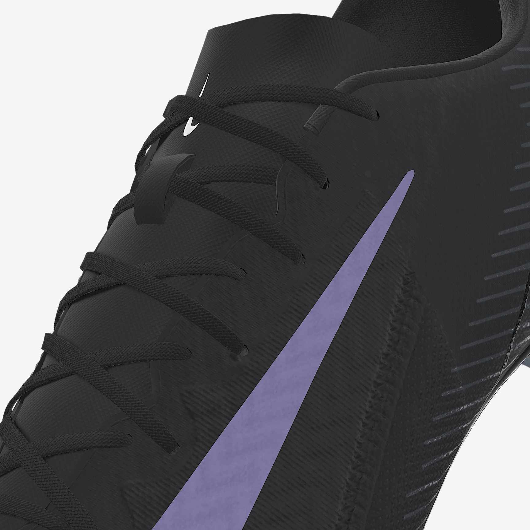 Nike Mercurial Vapor 16 Academy By You