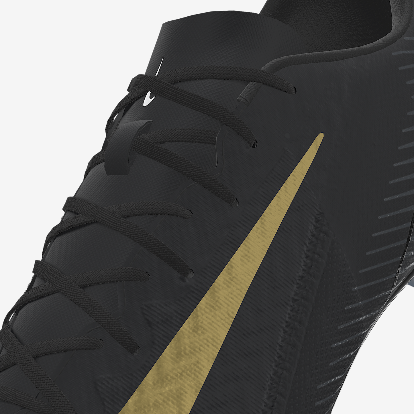 Nike Mercurial Vapor 16 Academy By You