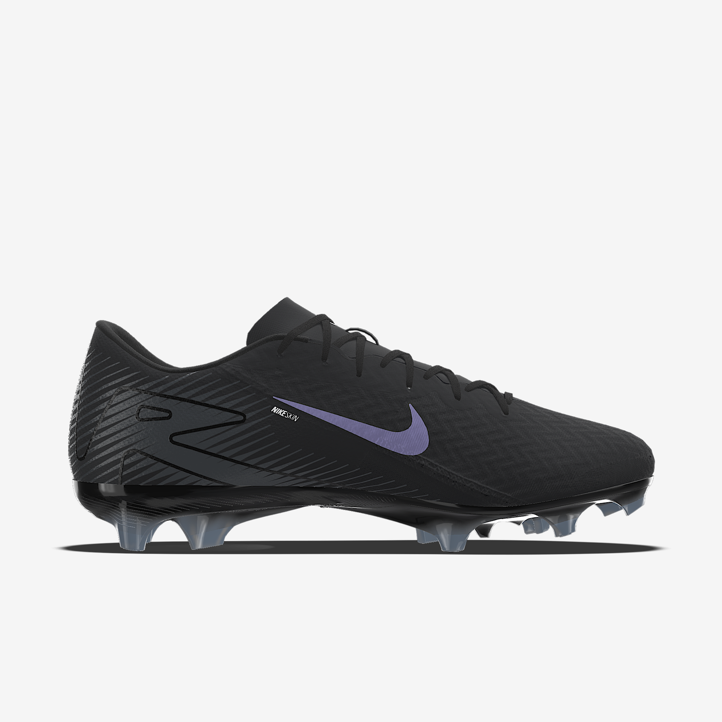 Nike Mercurial Vapor 16 Academy By You