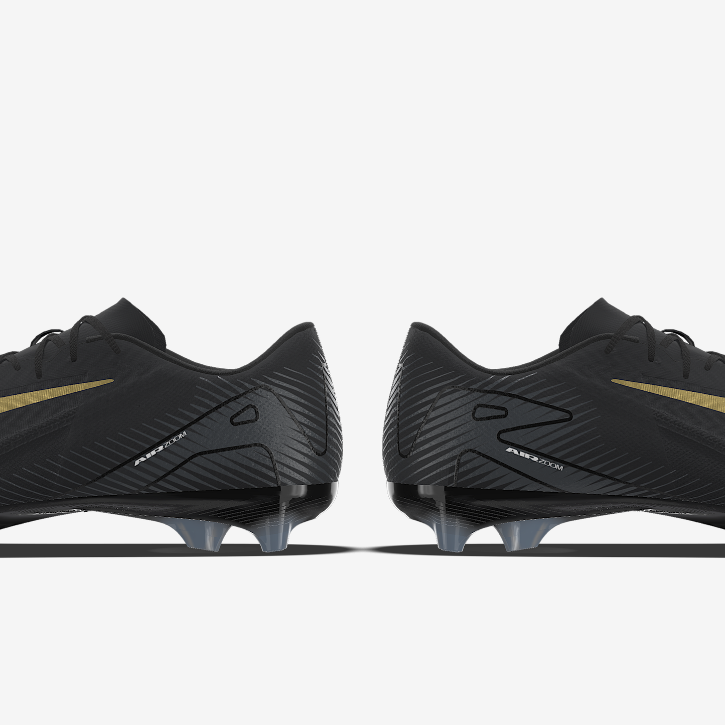 Nike Mercurial Vapor 16 Academy By You