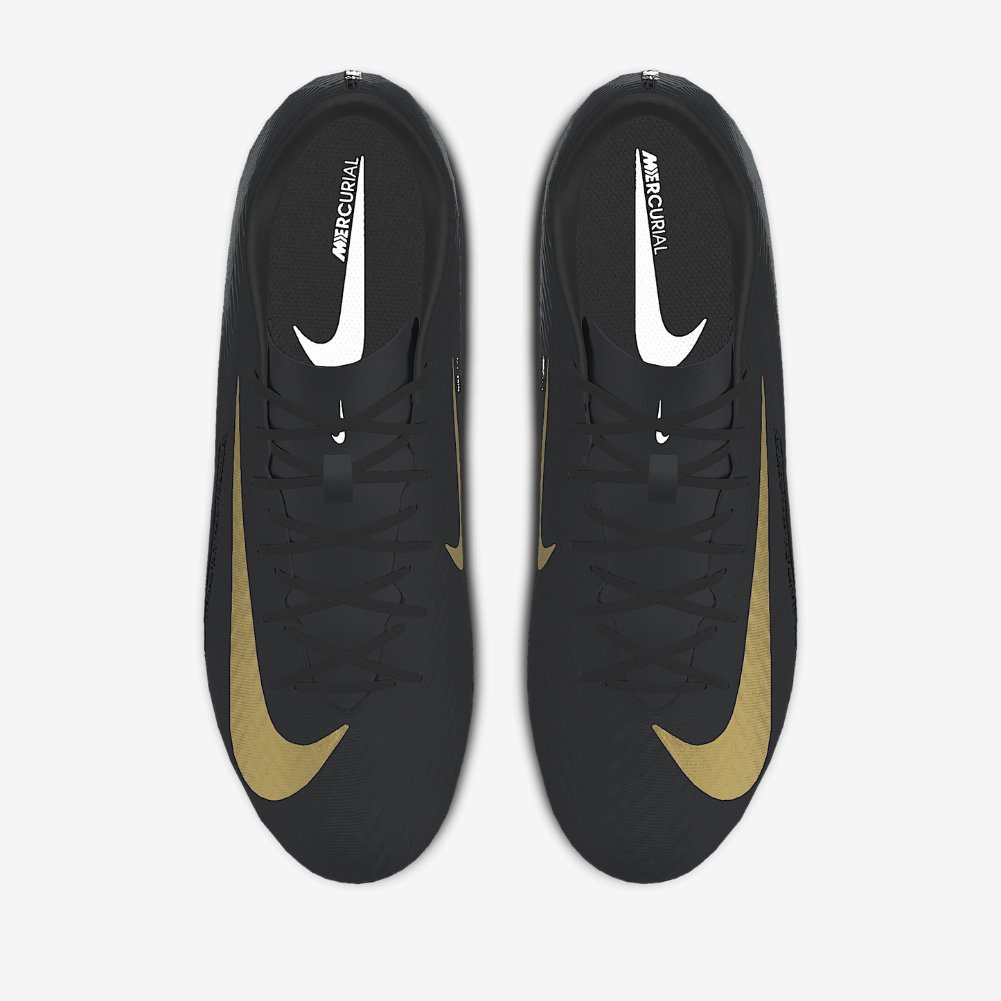 Nike Mercurial Vapor 16 Academy By You