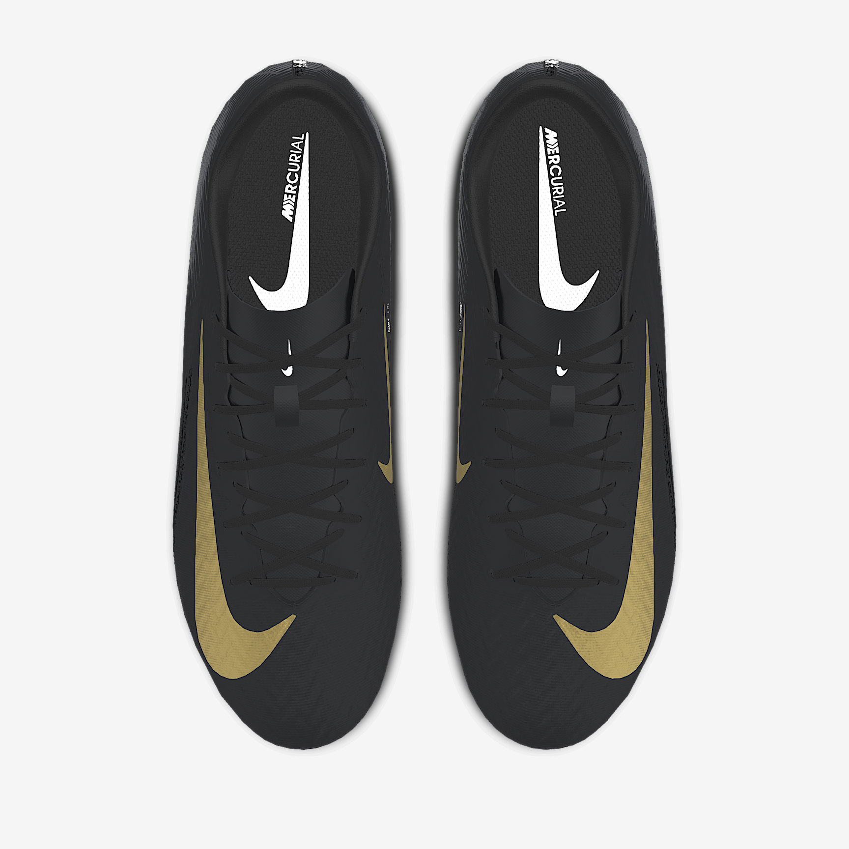 Nike Mercurial Vapor 16 Academy By You