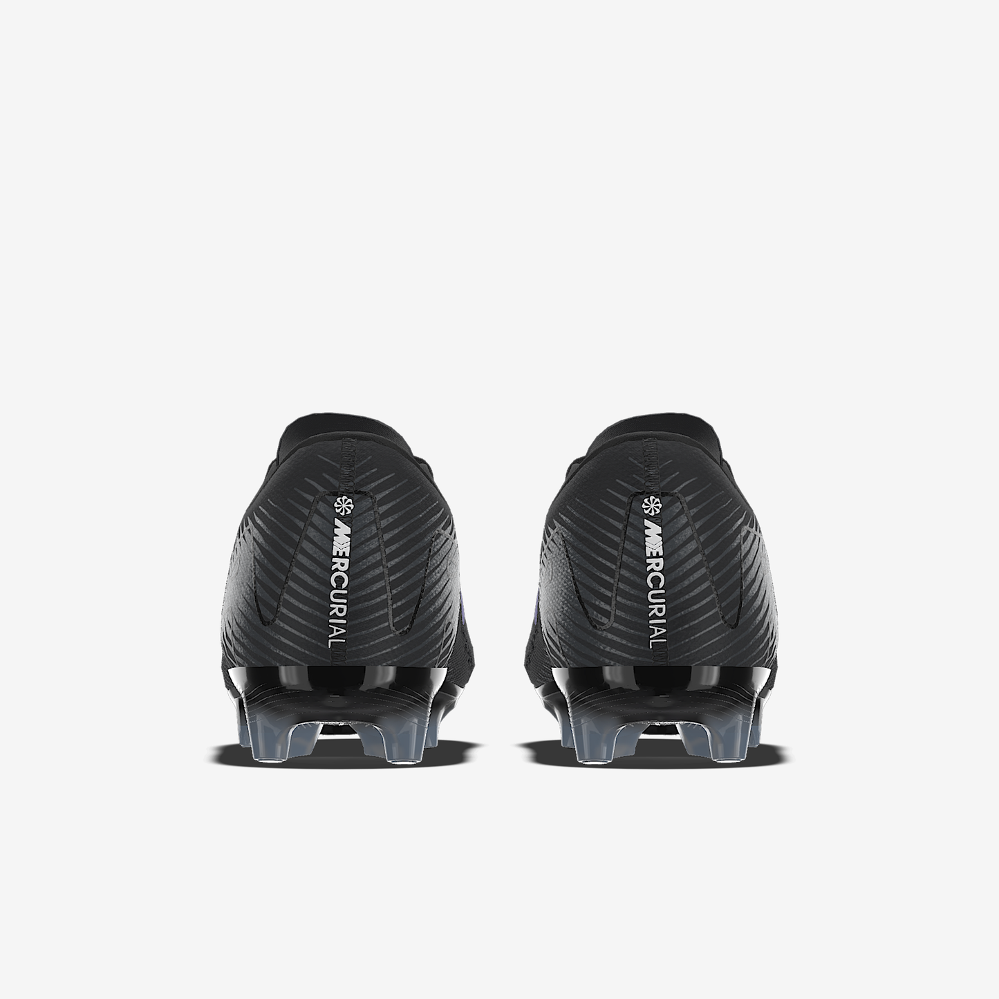 Nike Mercurial Vapor 16 Academy By You