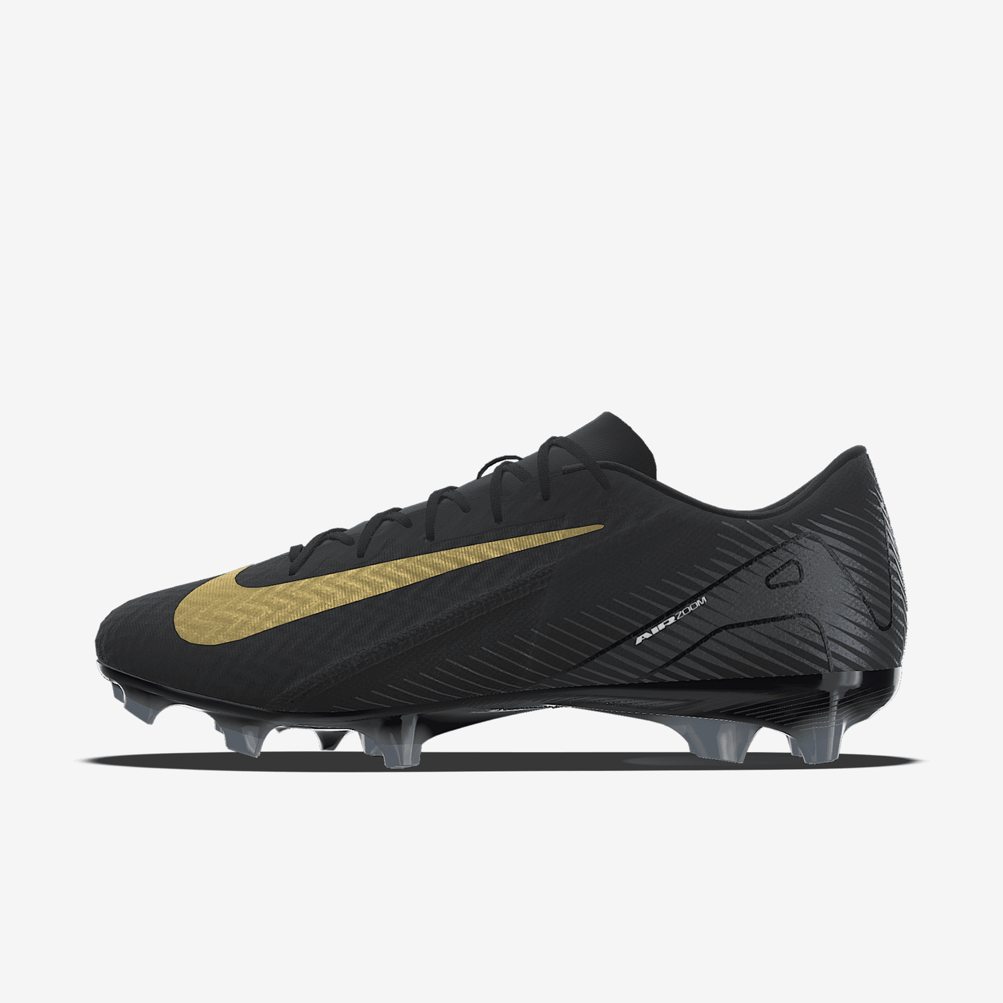 Nike Mercurial Vapor 16 Academy By You
