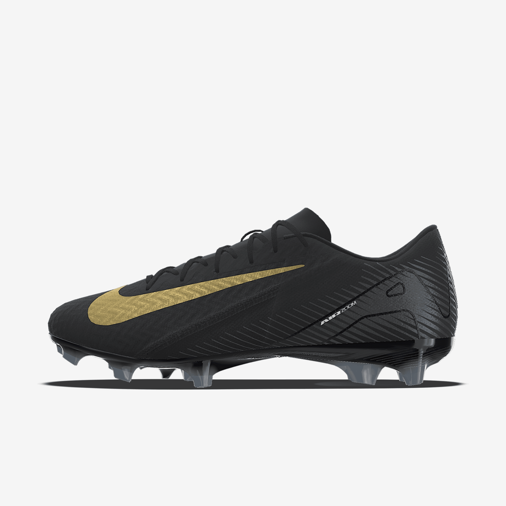 Nike Mercurial Vapor 16 Academy By You