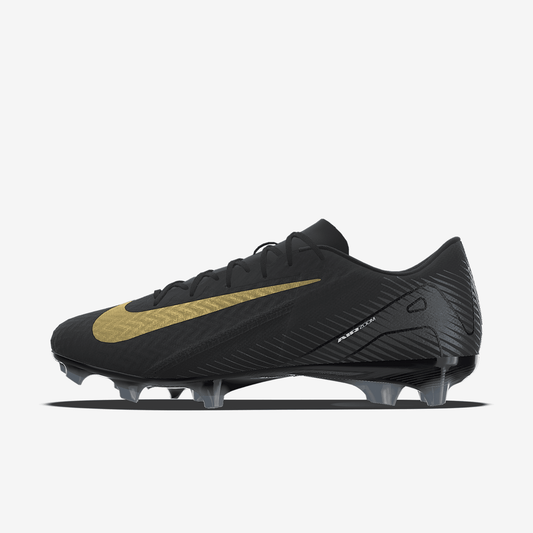 Nike Mercurial Vapor 16 Academy By You