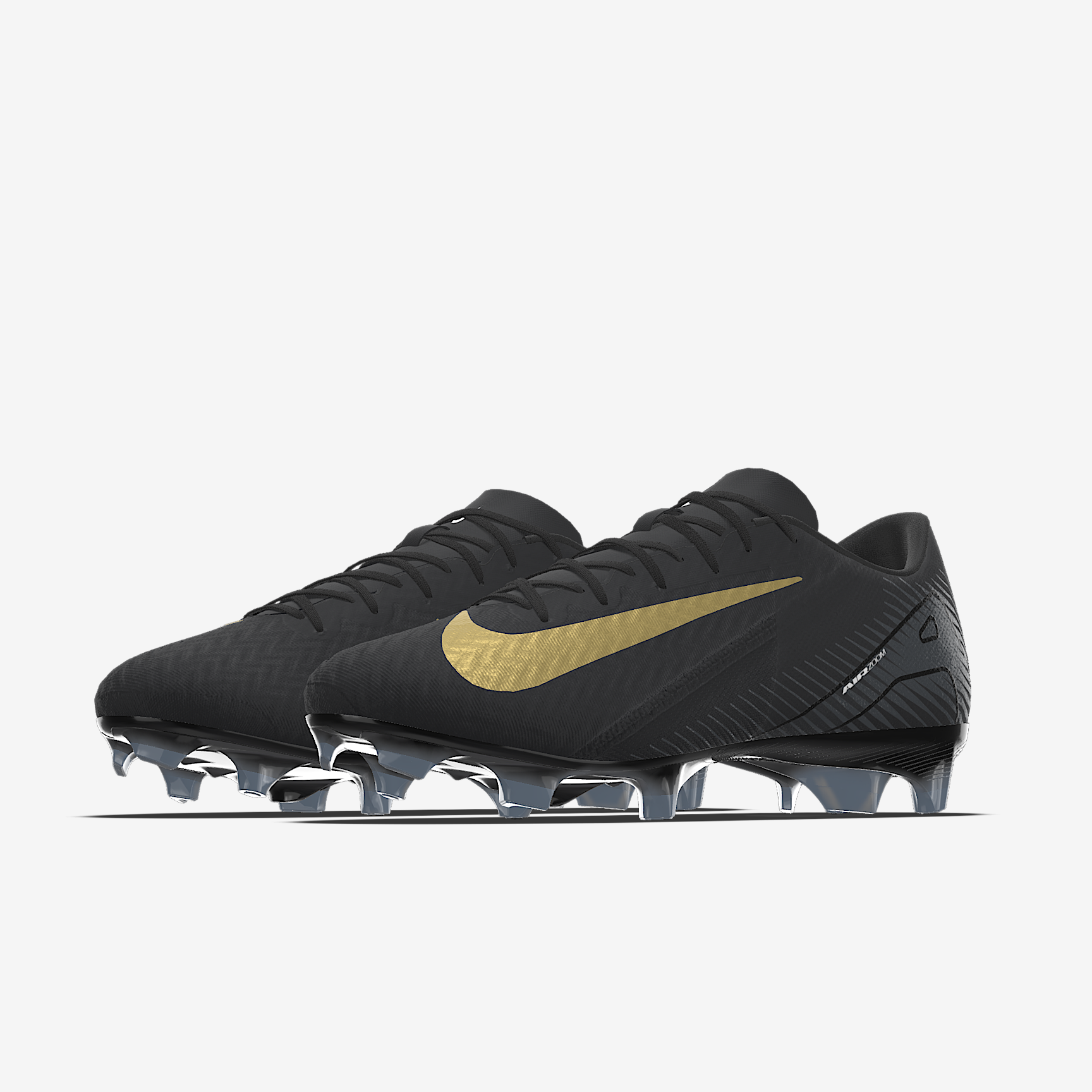 Nike Mercurial Vapor 16 Academy By You