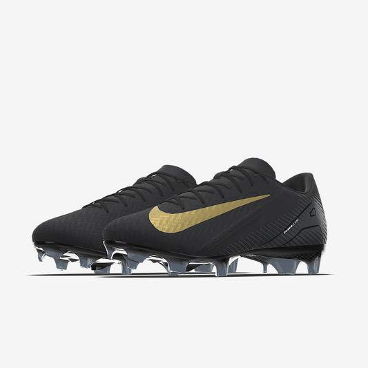 Nike Mercurial Vapor 16 Academy By You