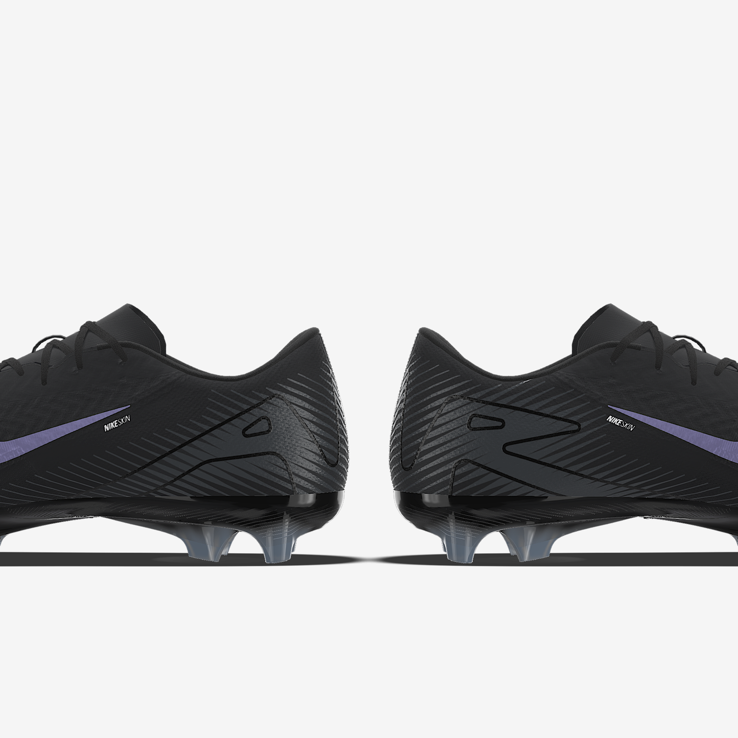 Nike Mercurial Vapor 16 Academy By You