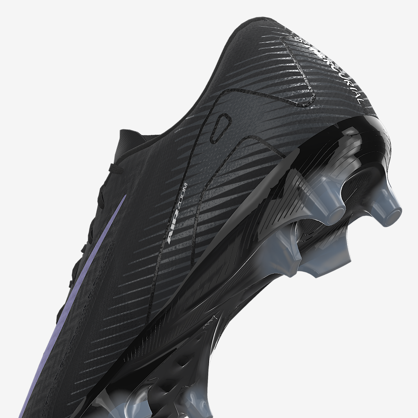 Nike Mercurial Vapor 16 Academy By You