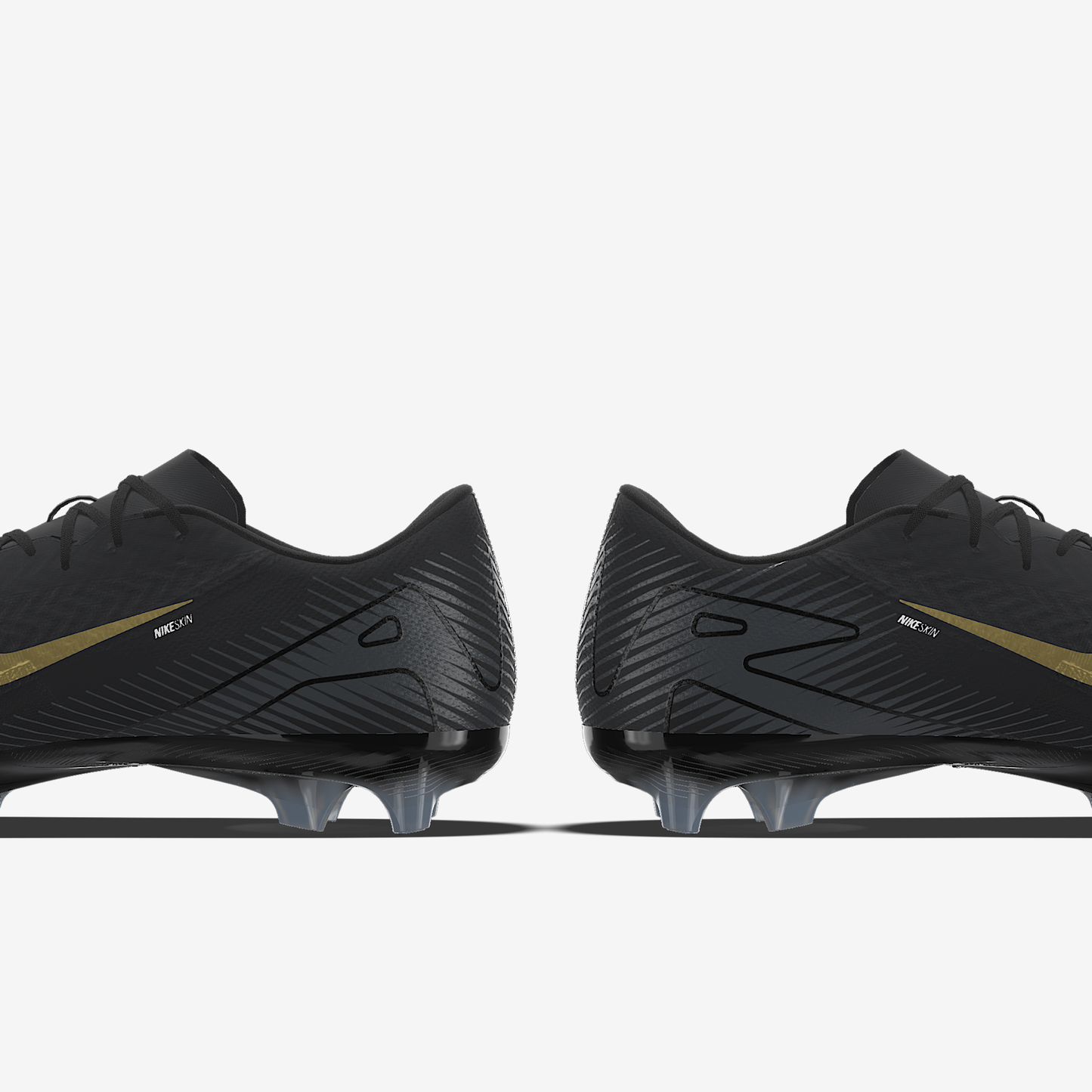 Nike Mercurial Vapor 16 Academy By You
