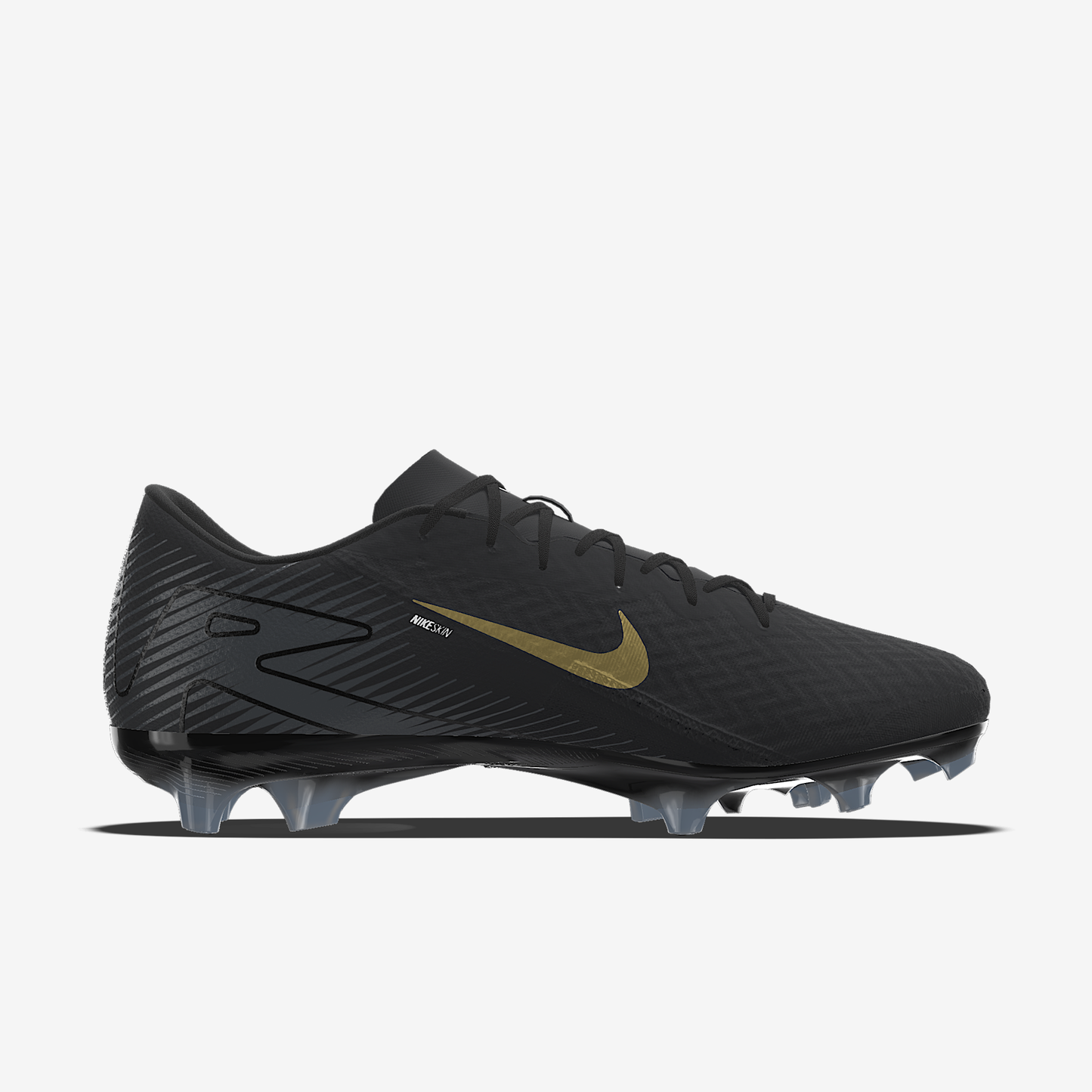 Nike Mercurial Vapor 16 Academy By You