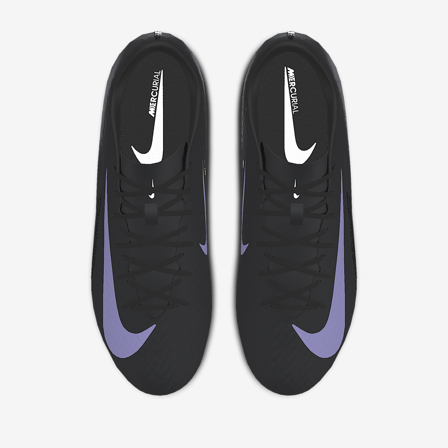 Nike Mercurial Vapor 16 Academy By You