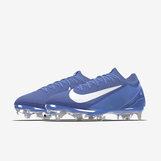 Nike Mercurial Vapor 16 Elite By You
