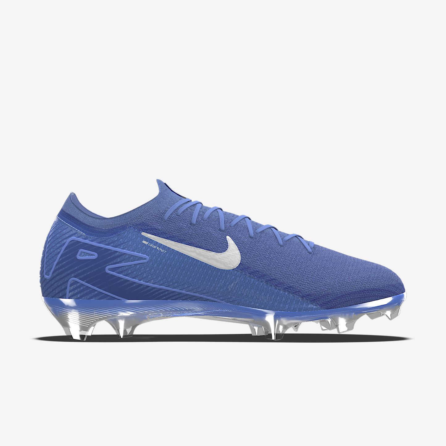Nike Mercurial Vapor 16 Elite By You