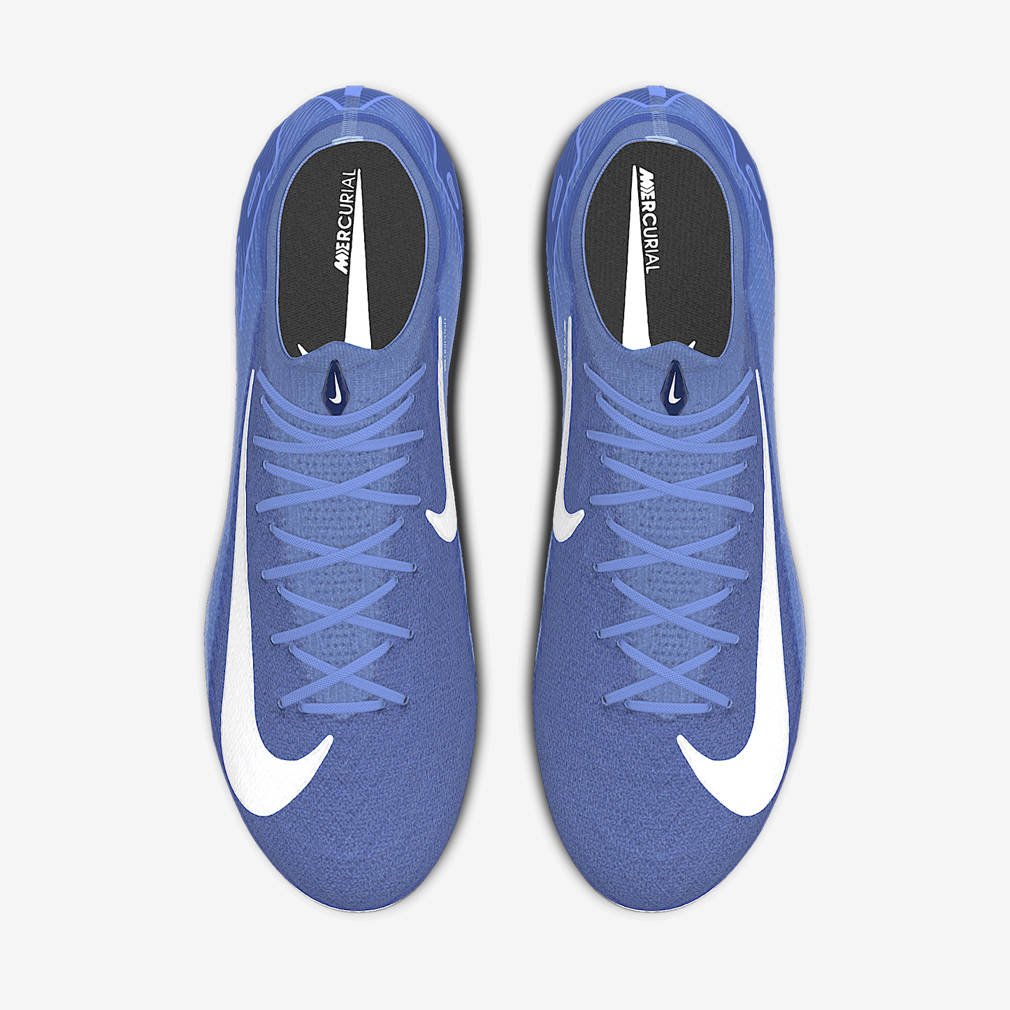Nike Mercurial Vapor 16 Elite By You