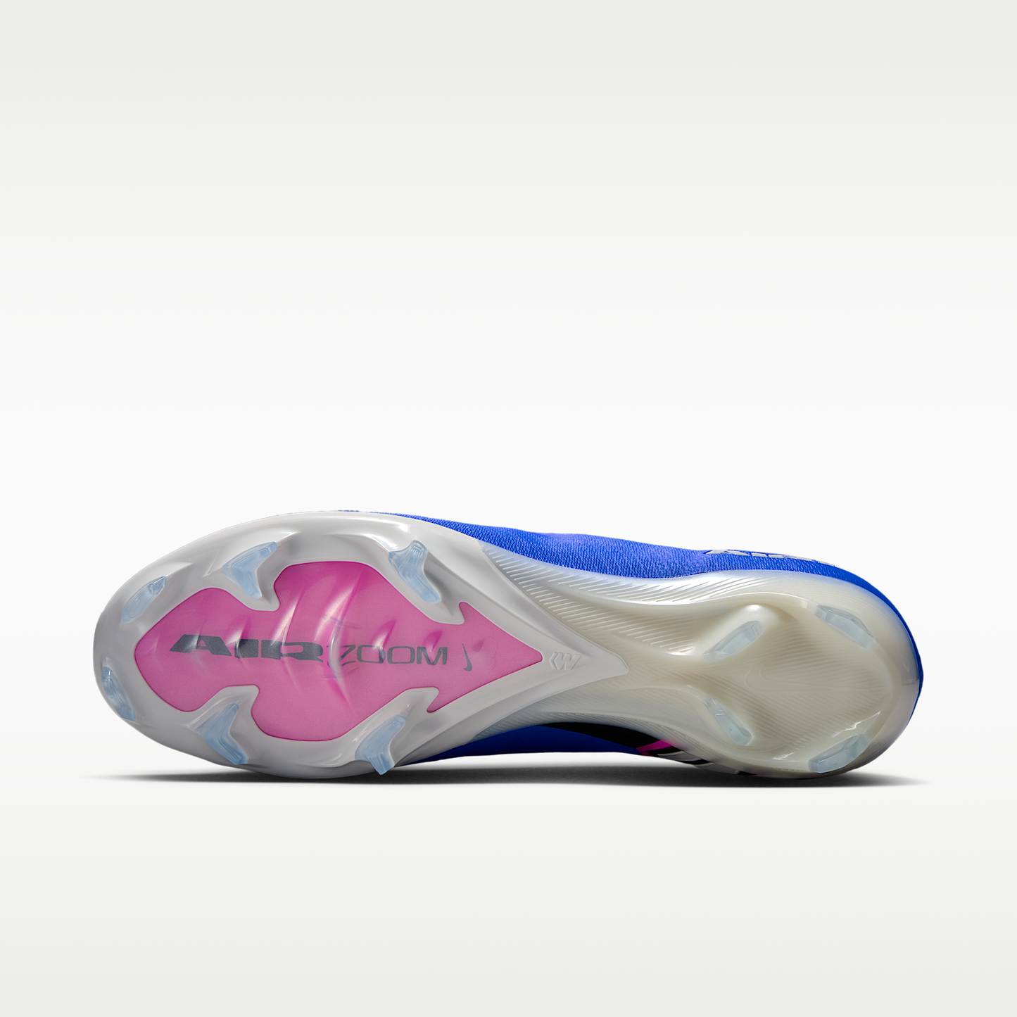 Nike Mercurial Vapor 16 Elite