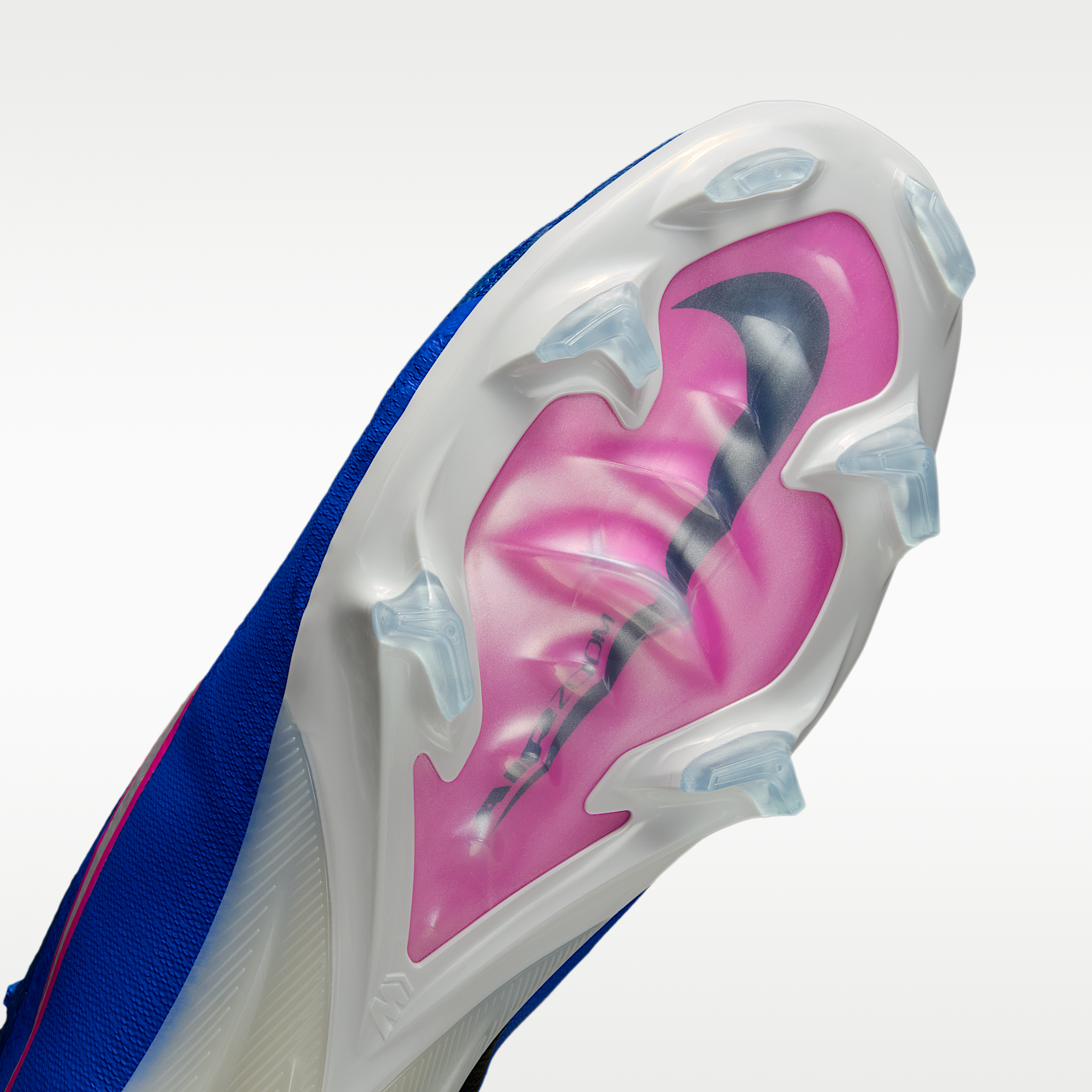 Nike Mercurial Vapor 16 Elite