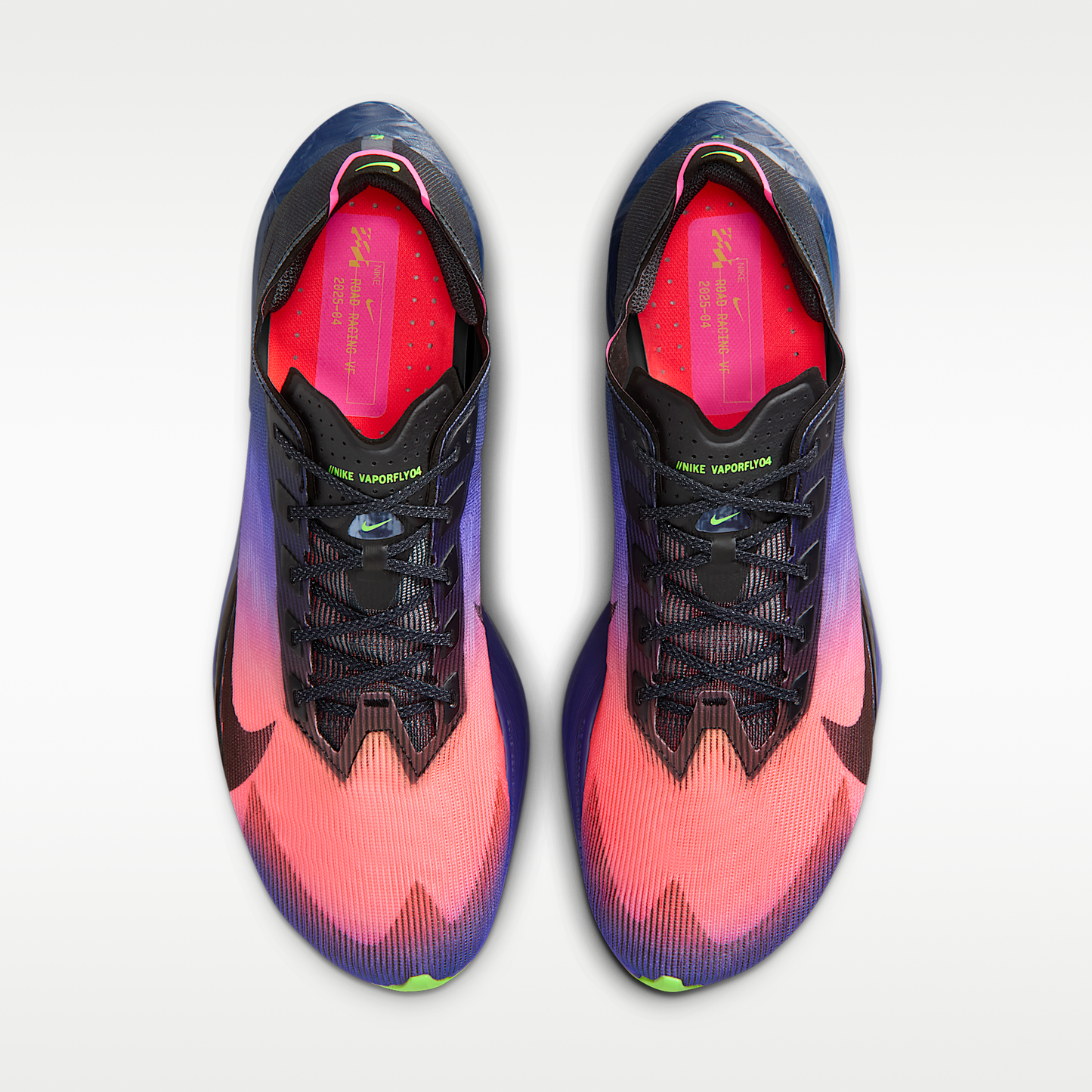 Nike Vaporfly 4 Glam