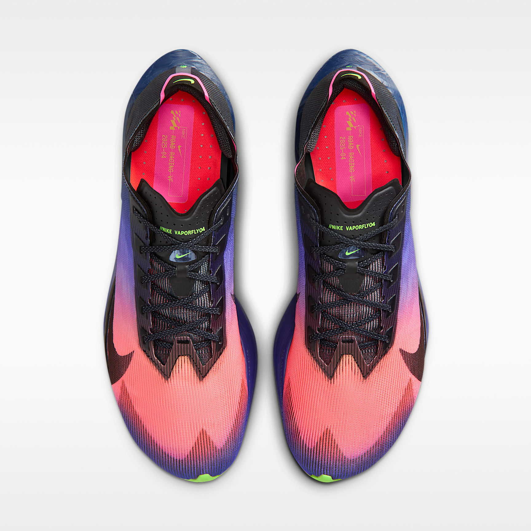 Nike Vaporfly 4 Glam
