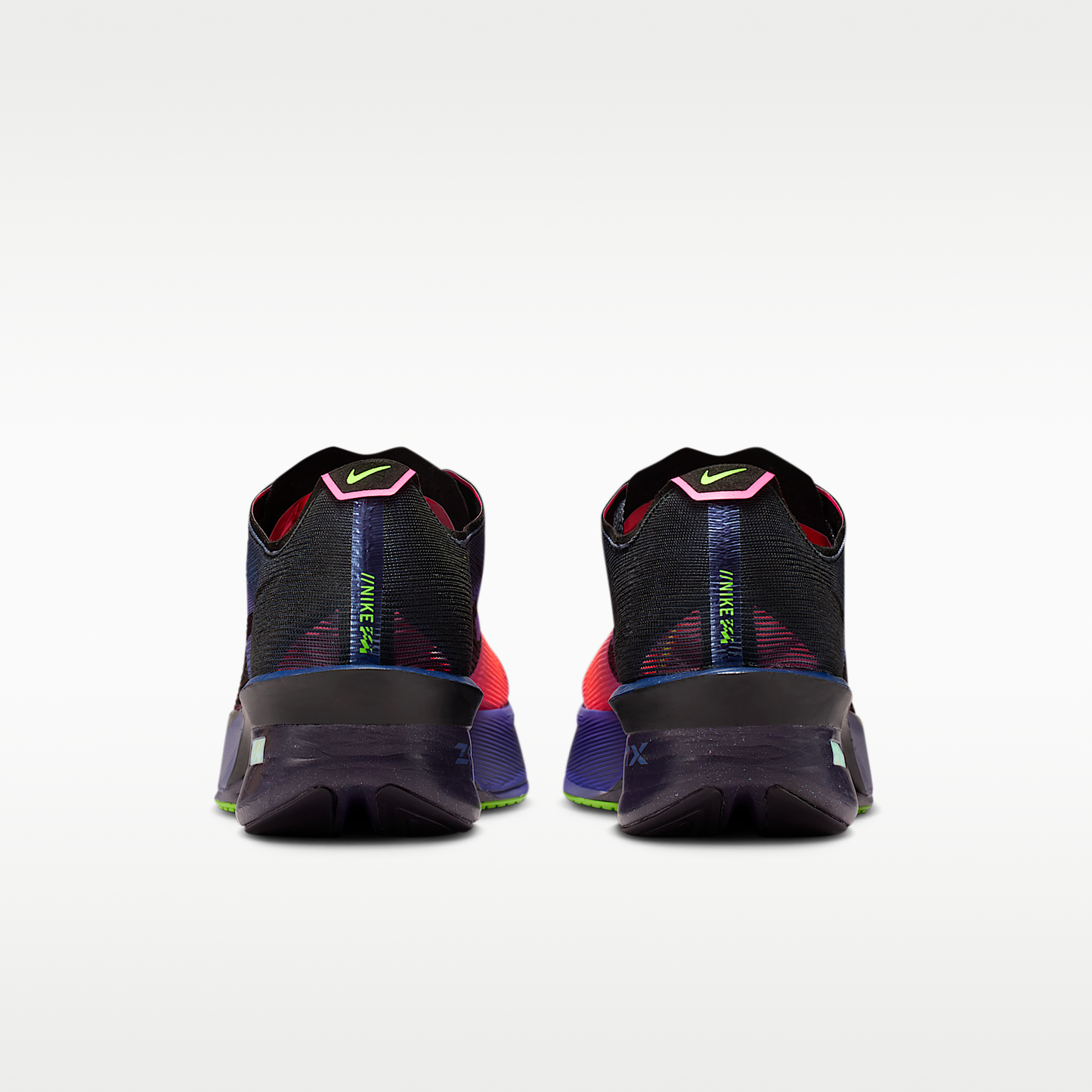Nike Vaporfly 4 Glam