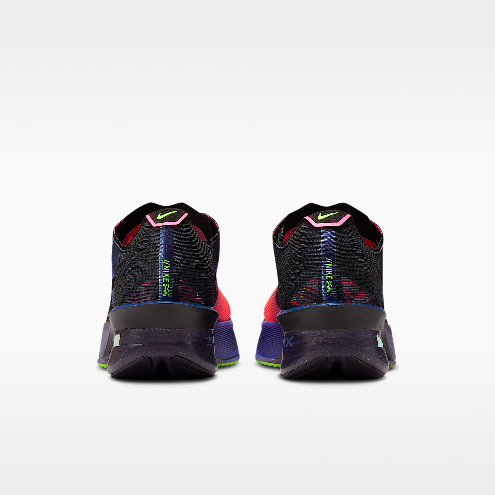 Nike Vaporfly 4 Glam
