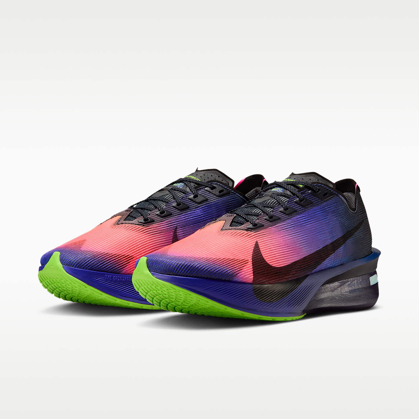 Nike Vaporfly 4 Glam