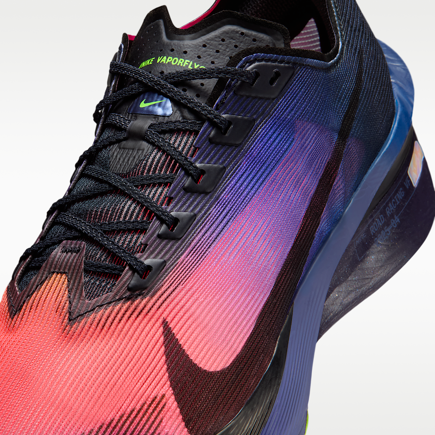Nike Vaporfly 4 Glam