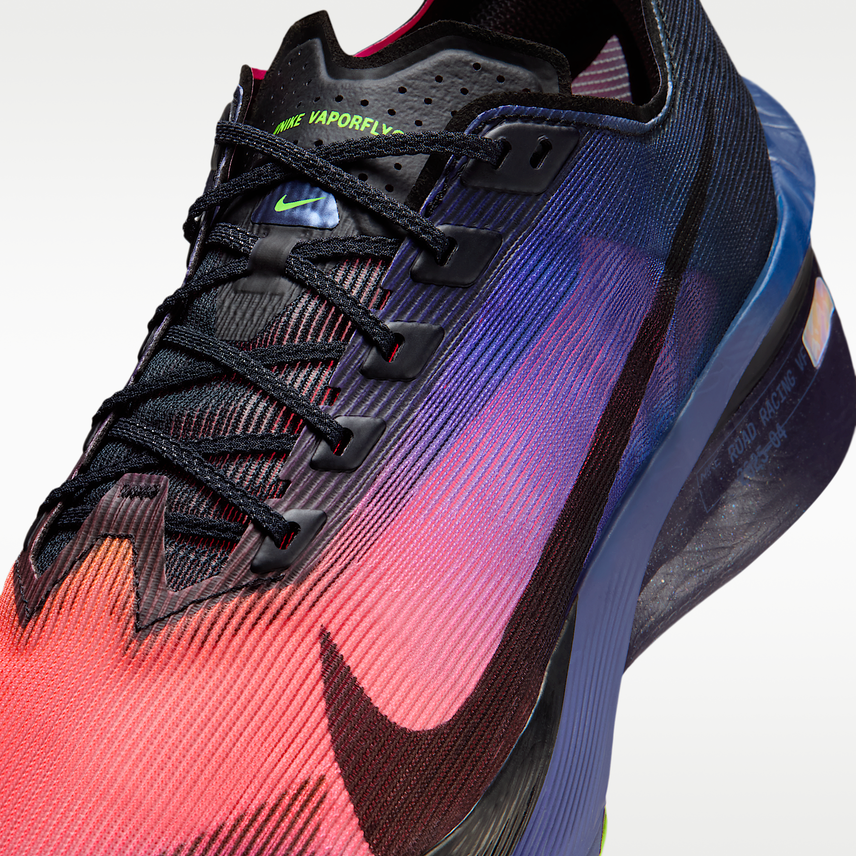 Nike Vaporfly 4 Glam