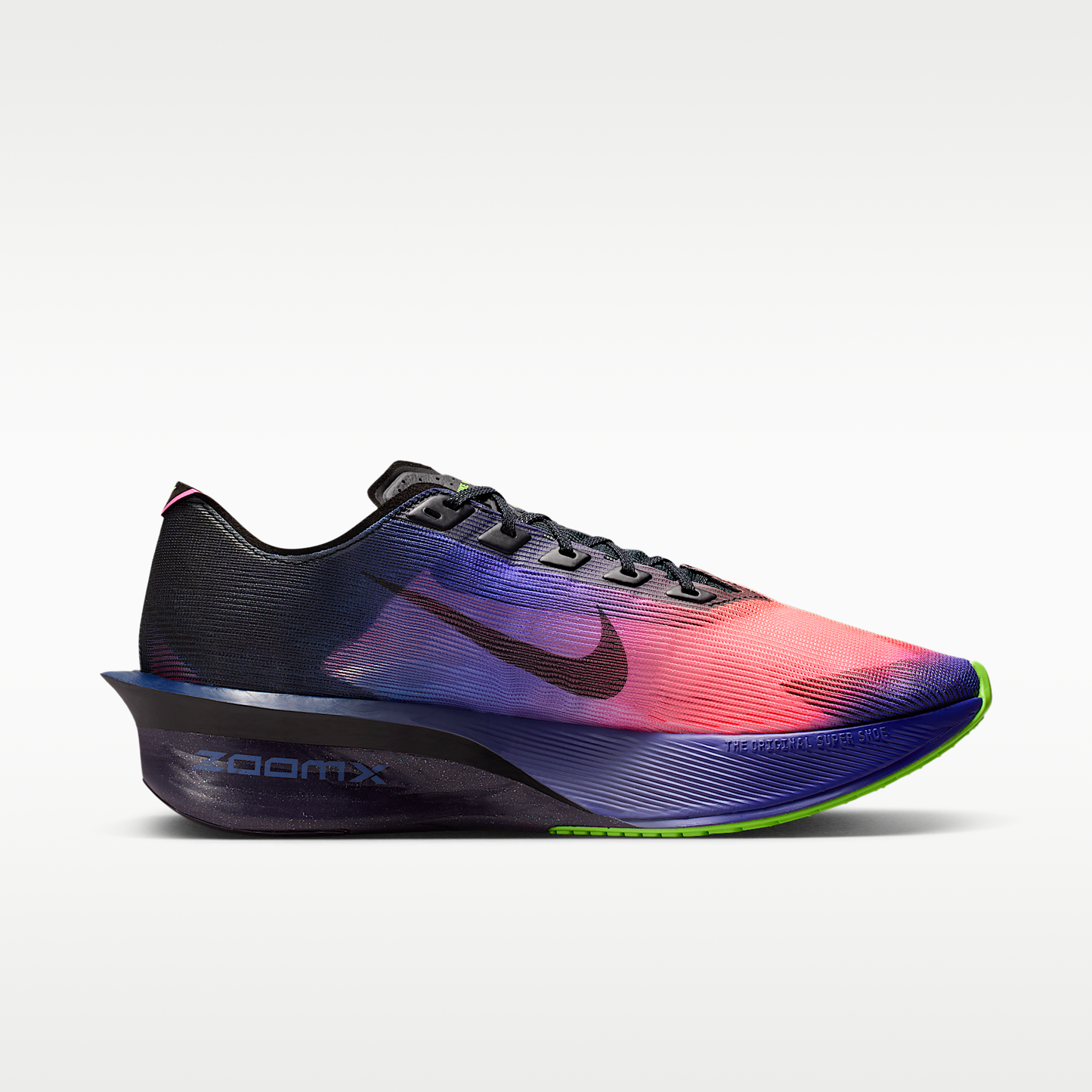 Nike Vaporfly 4 Glam