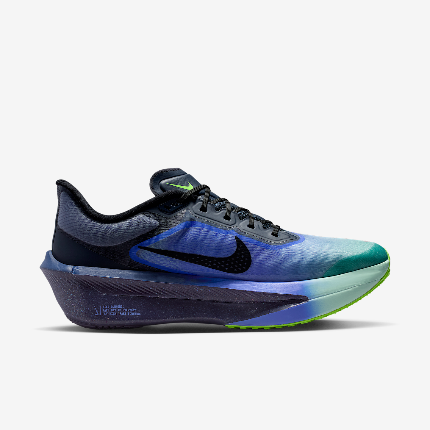 Nike Zoom Fly 6