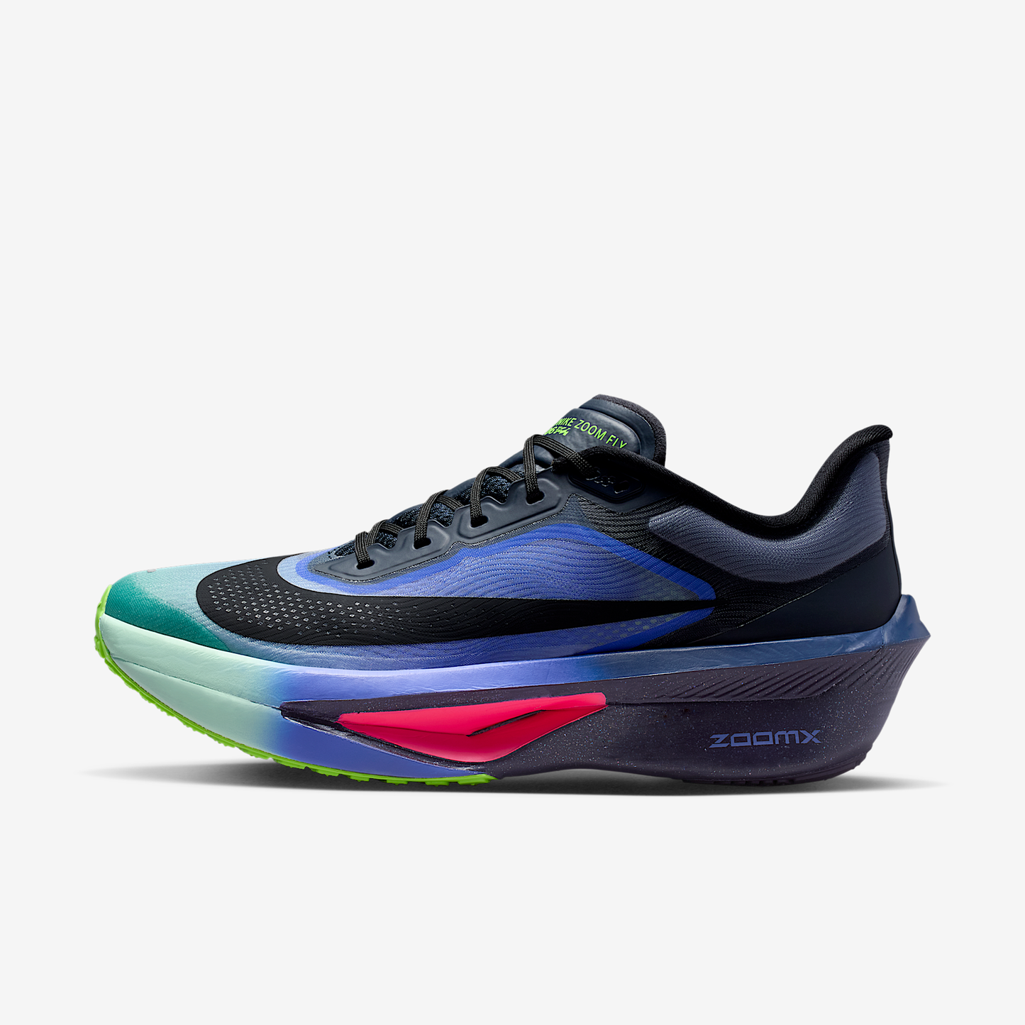 Nike Zoom Fly 6
