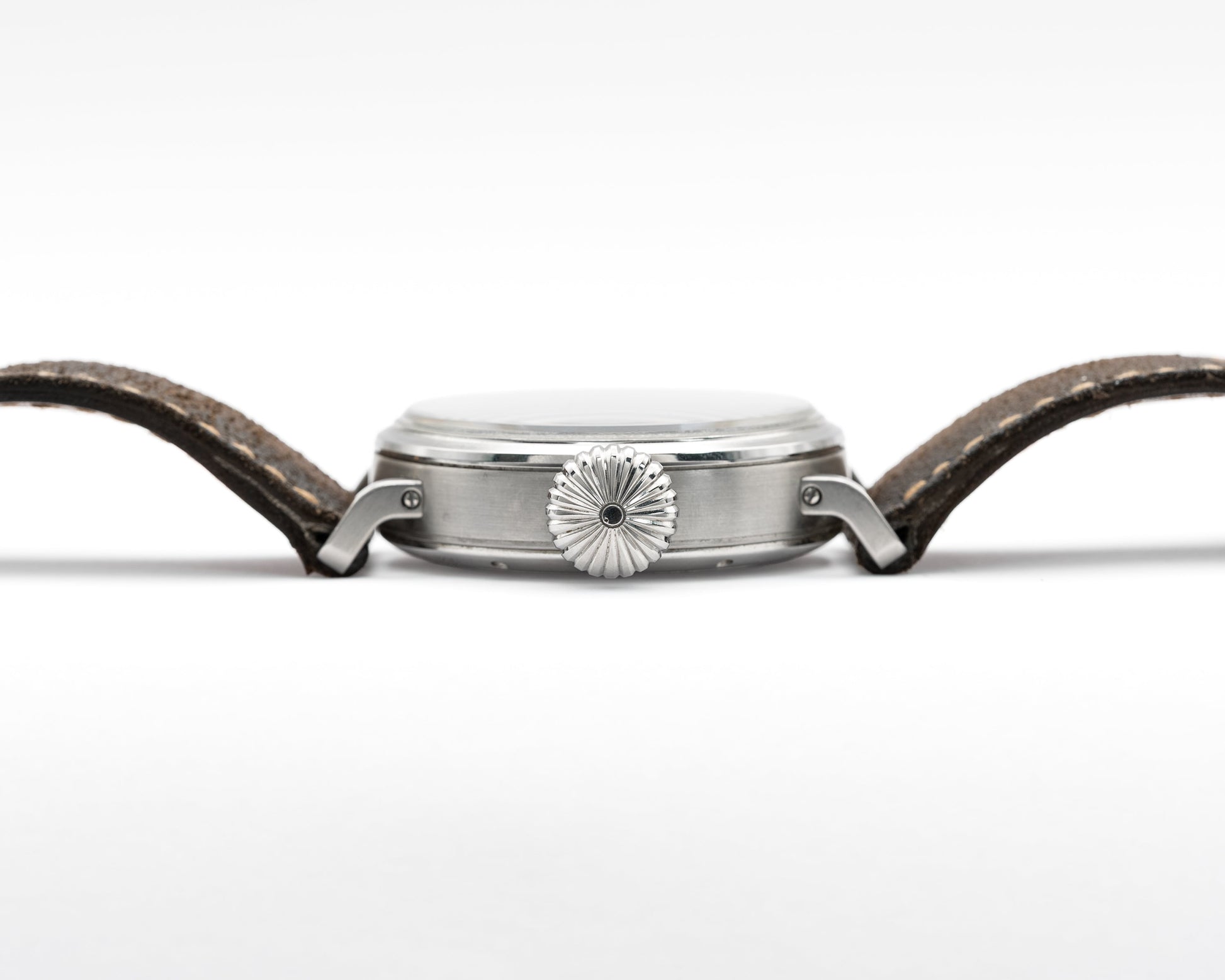 Zenith Pilot Type 20