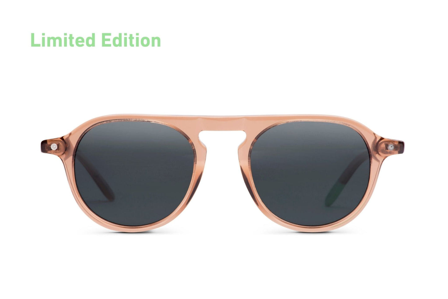 Zingaro – Toffee - SUNGLASSES