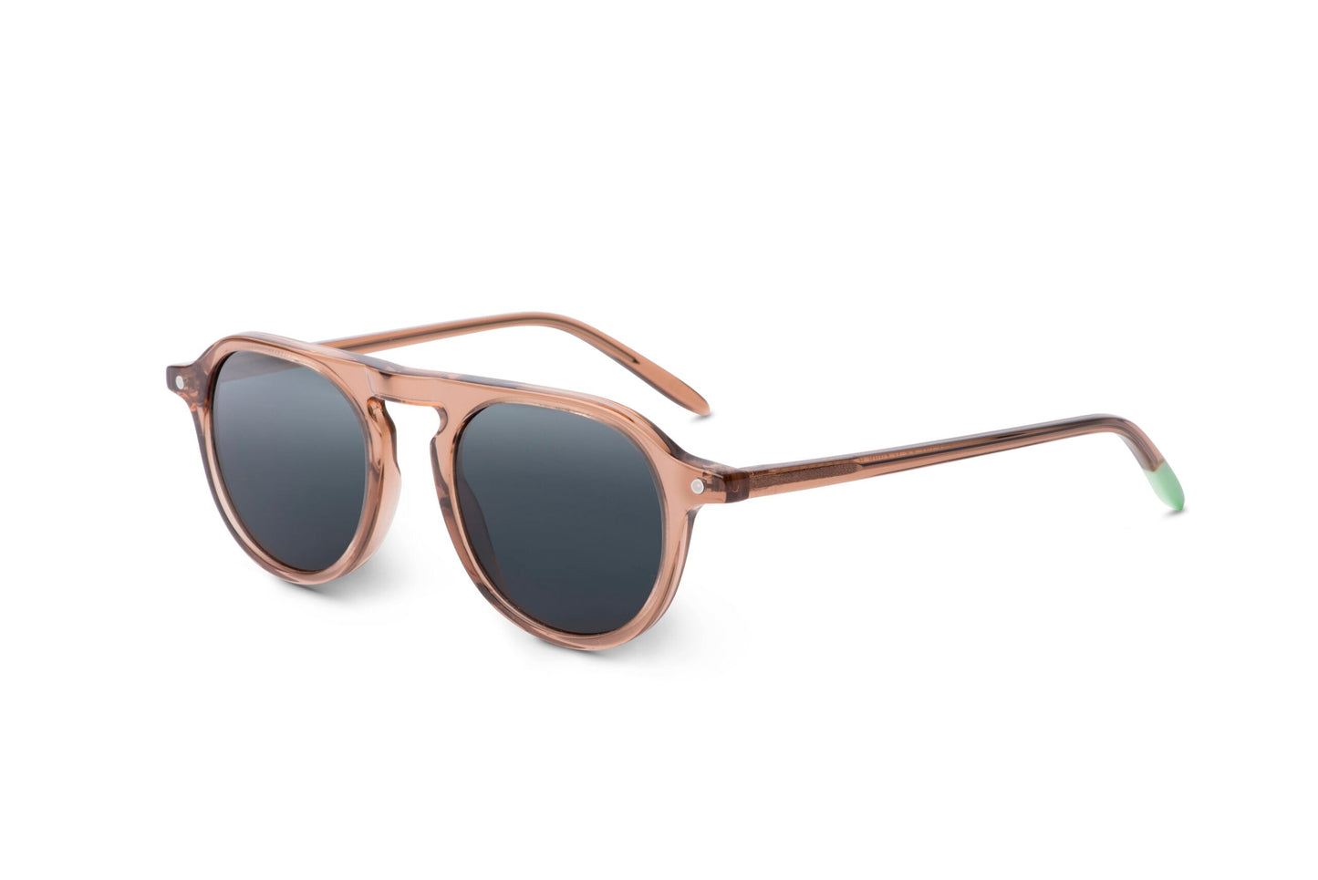 Zingaro – Toffee - SUNGLASSES