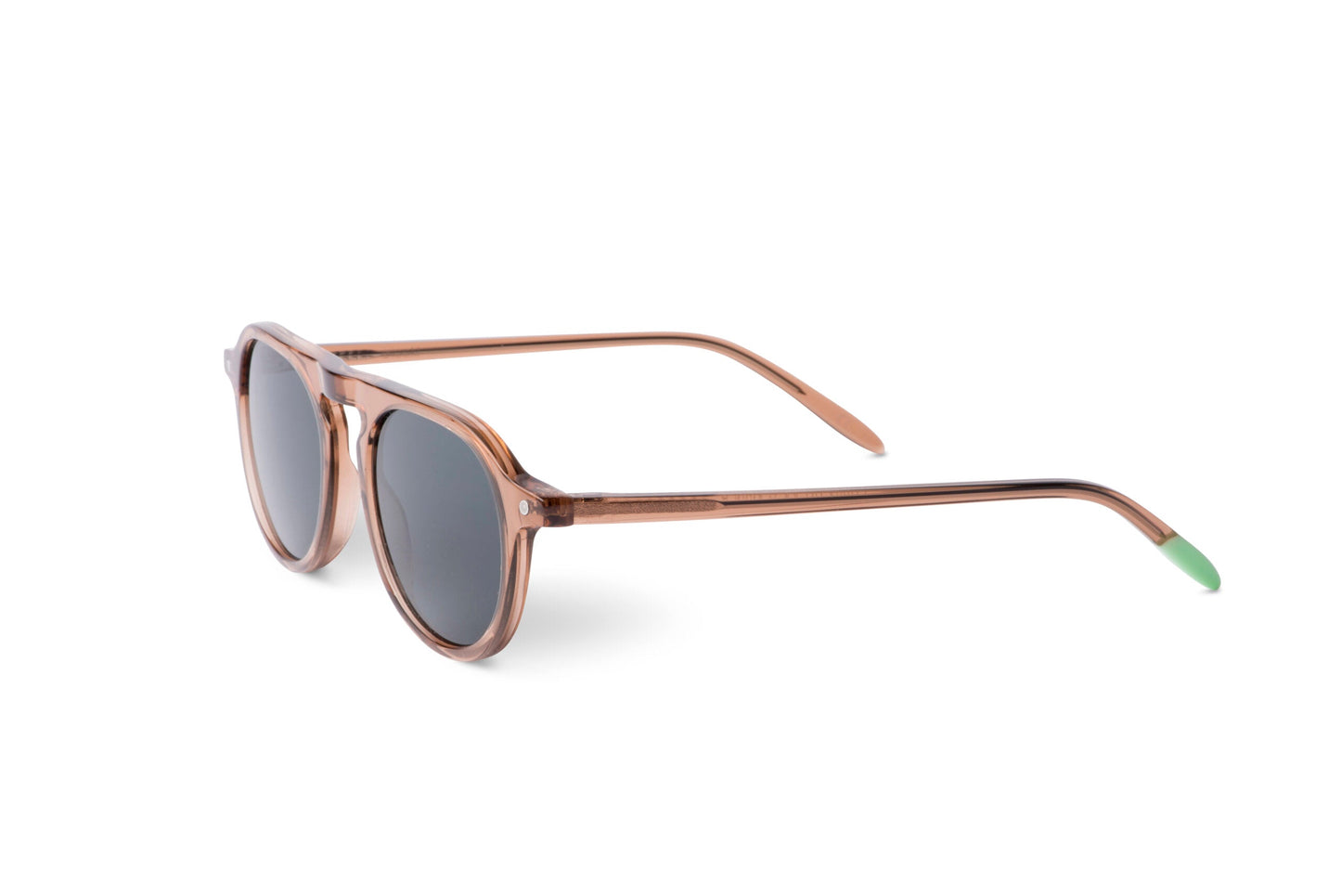 Zingaro – Toffee - SUNGLASSES