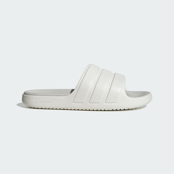 Znsory Slides