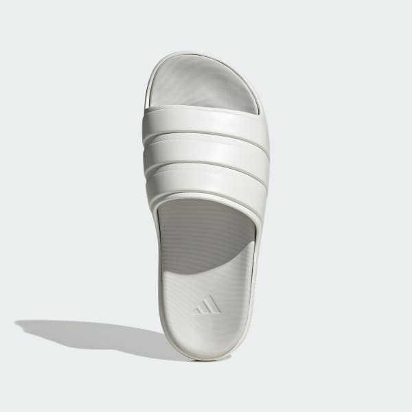 Znsory Slides