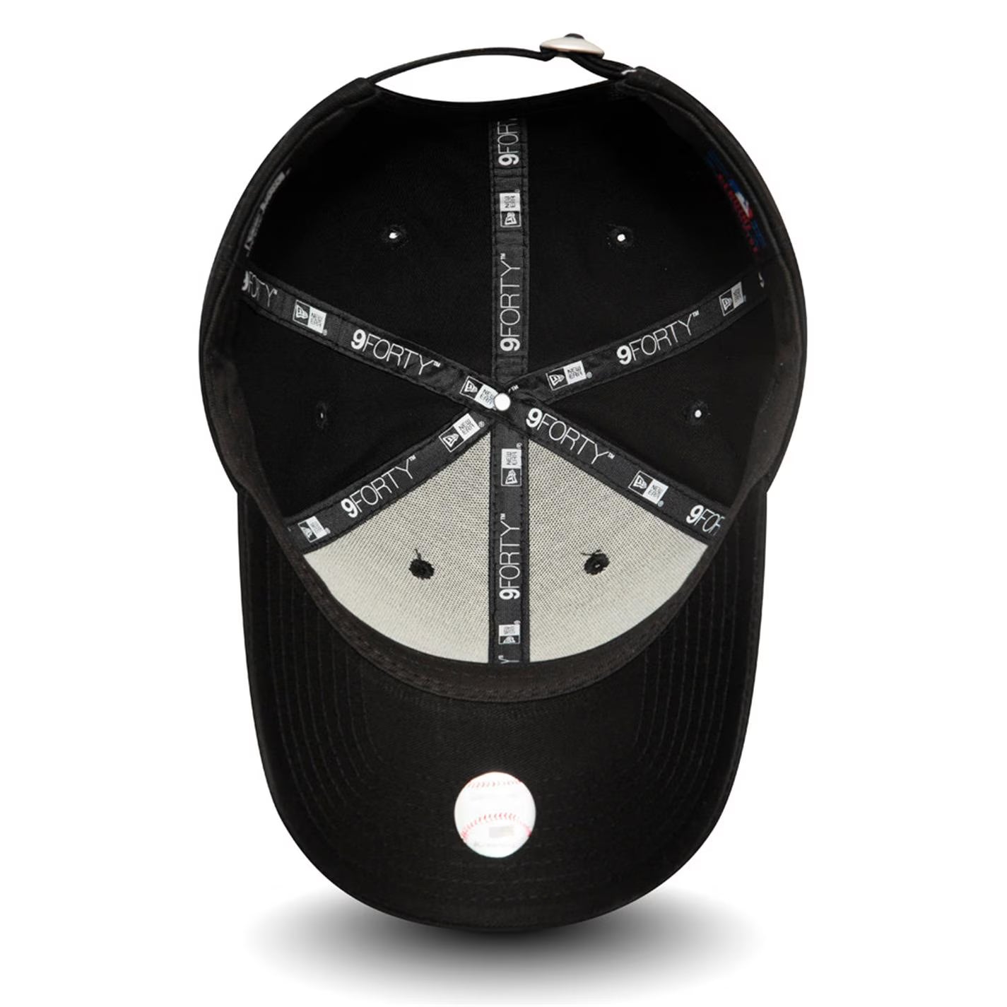 9FORTY Adjustable Cap