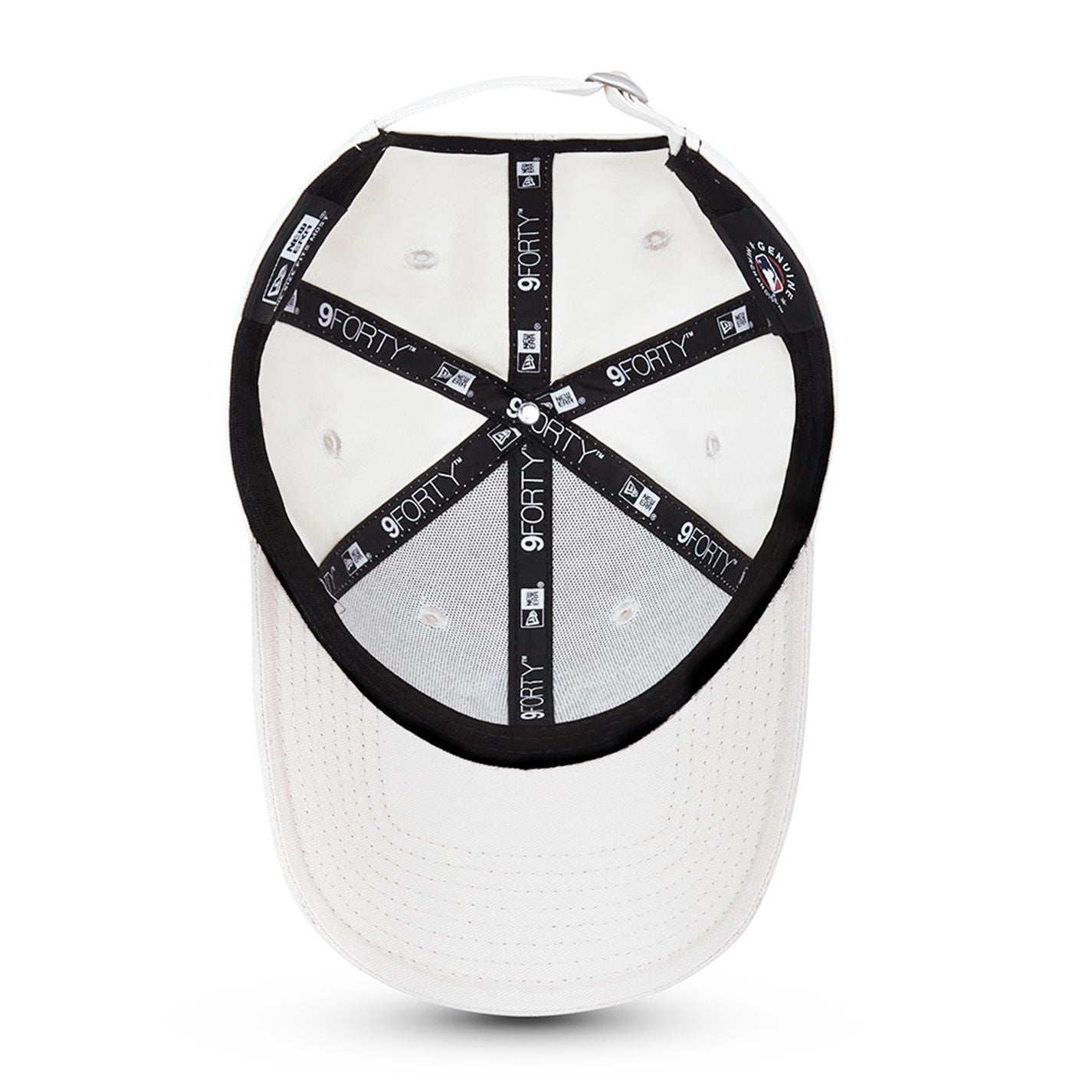 Womens 9FORTY Baseball Cap