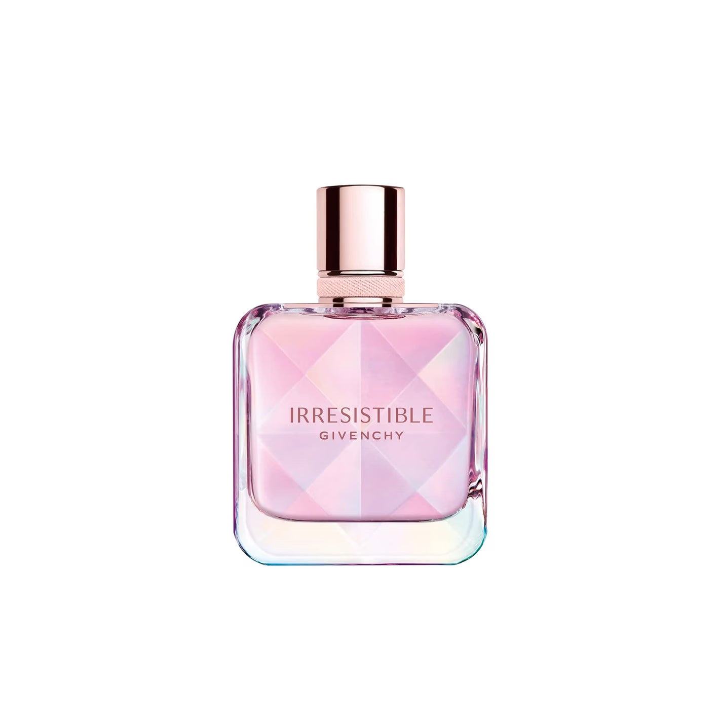 Givenchy Irresistible Nectar Eau De Parfum